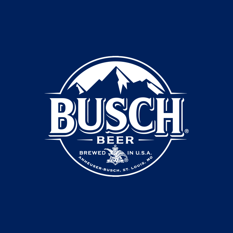 Busch_Social.gif