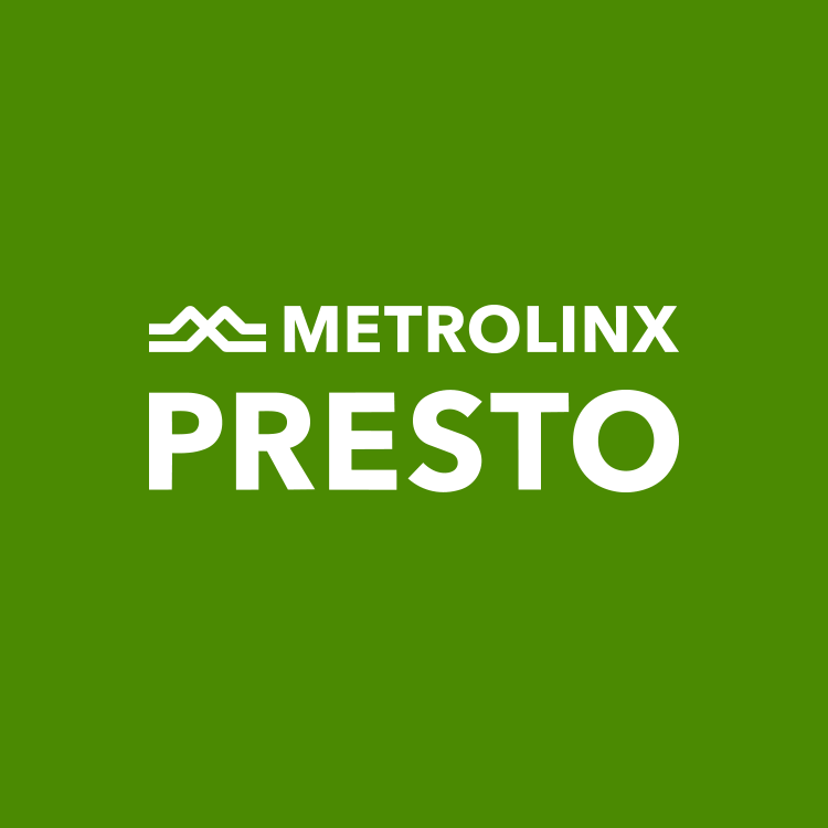 Presto_Card_socail.gif