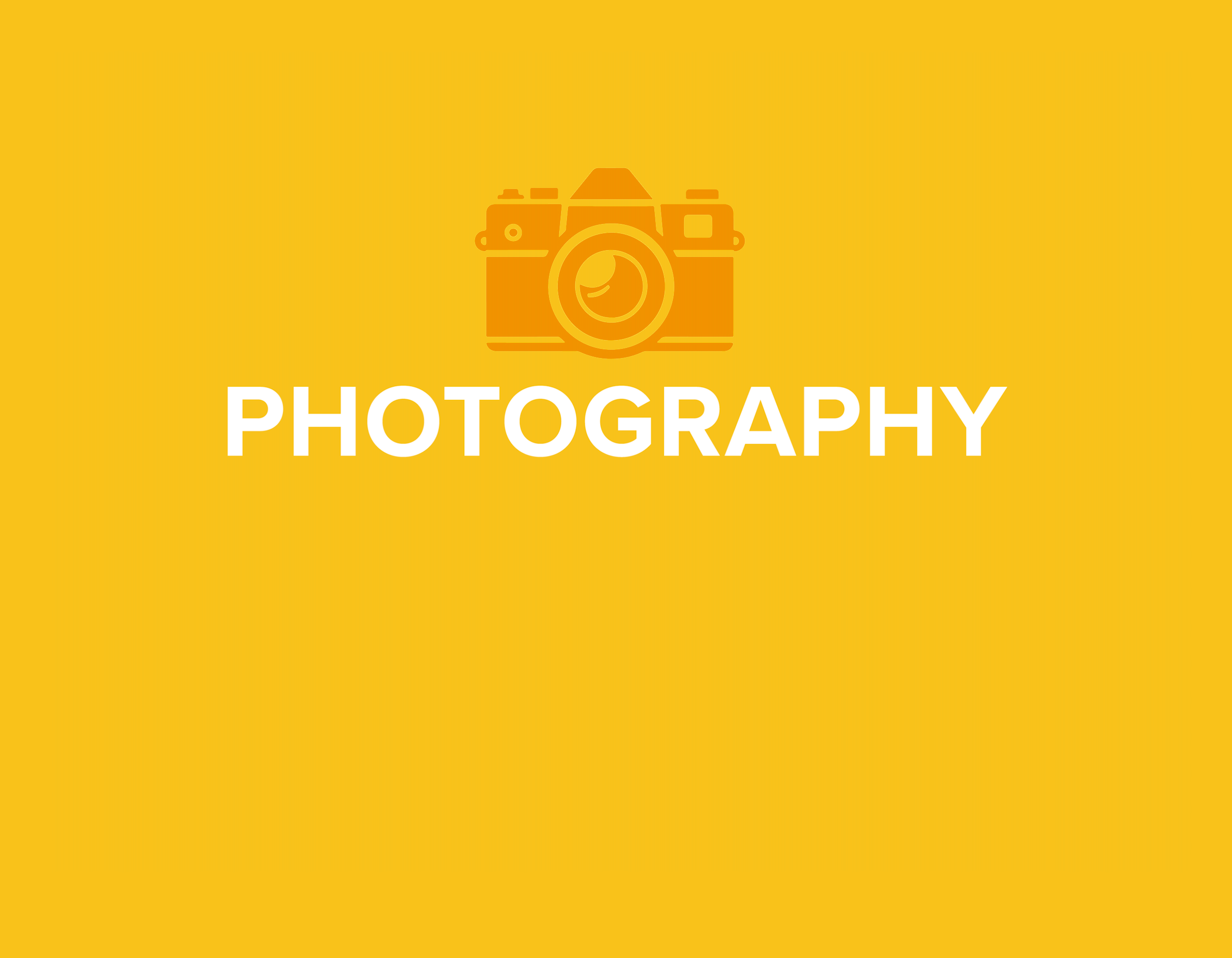 photography2.png