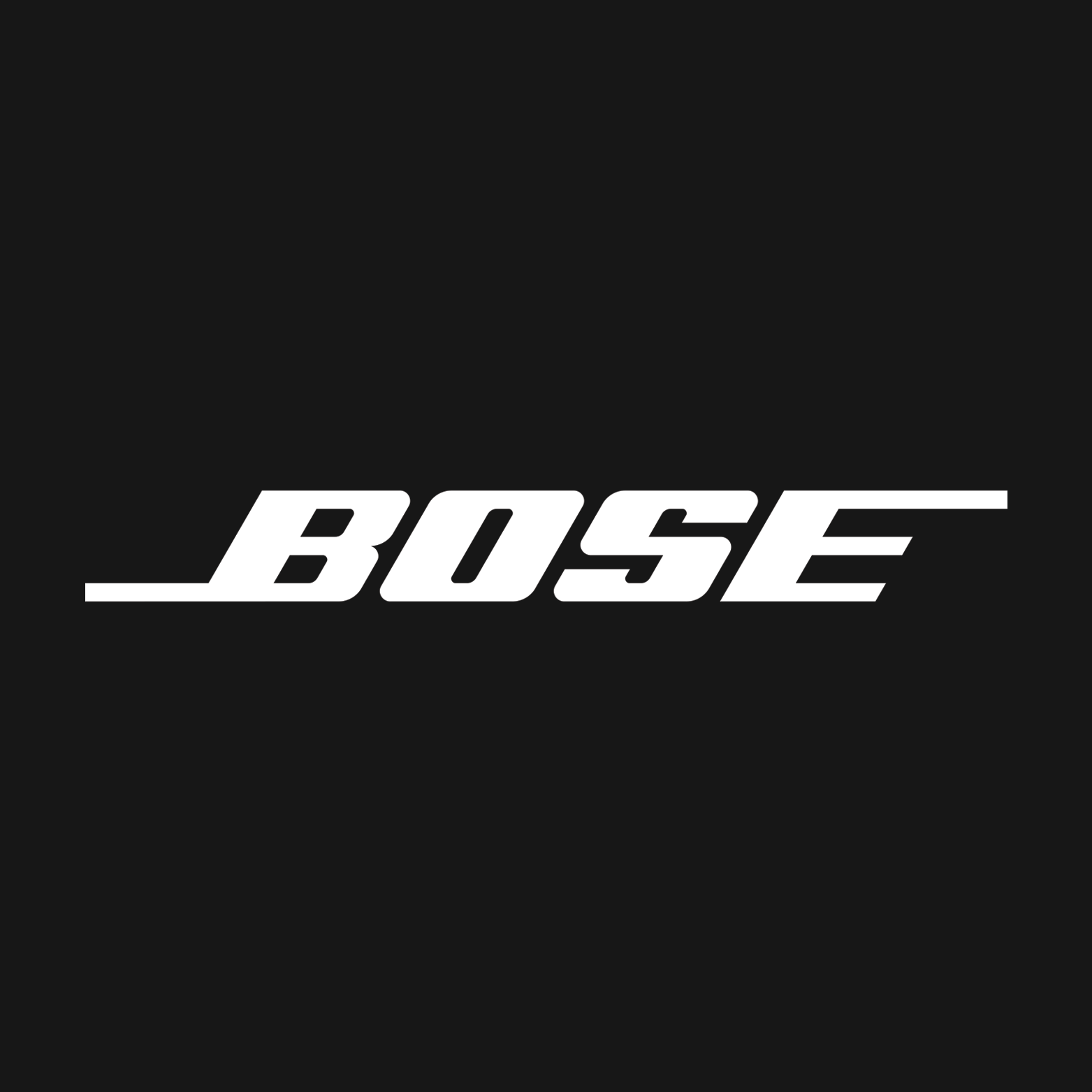 bose_media.gif