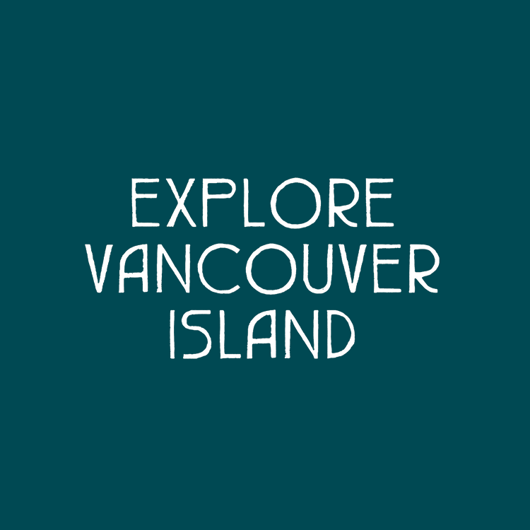 ExploreVancouverIsland.gif
