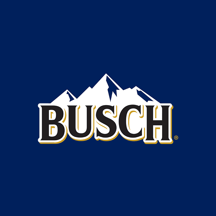 Busch_Logo.gif