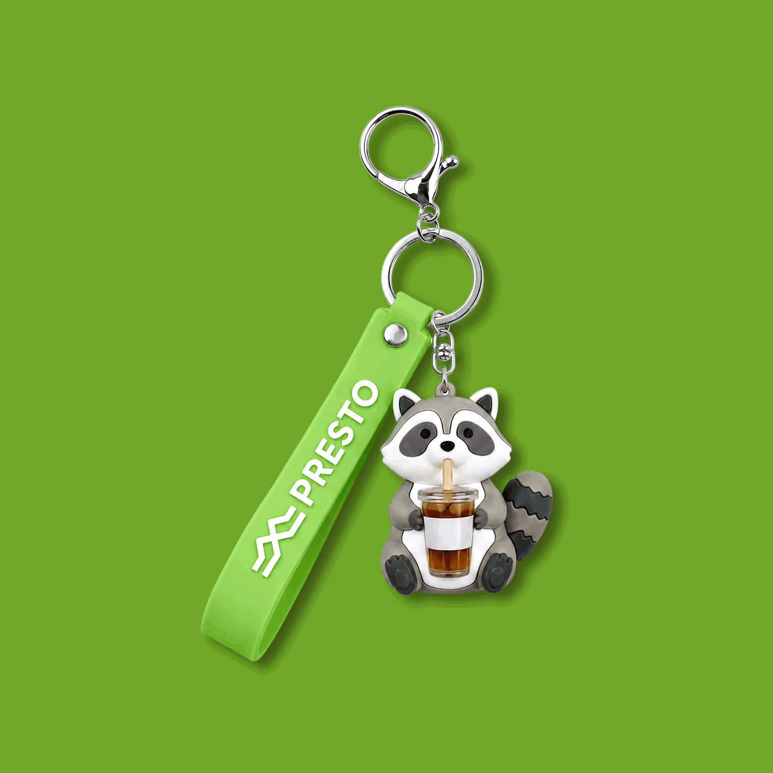 Presto_home2.gif