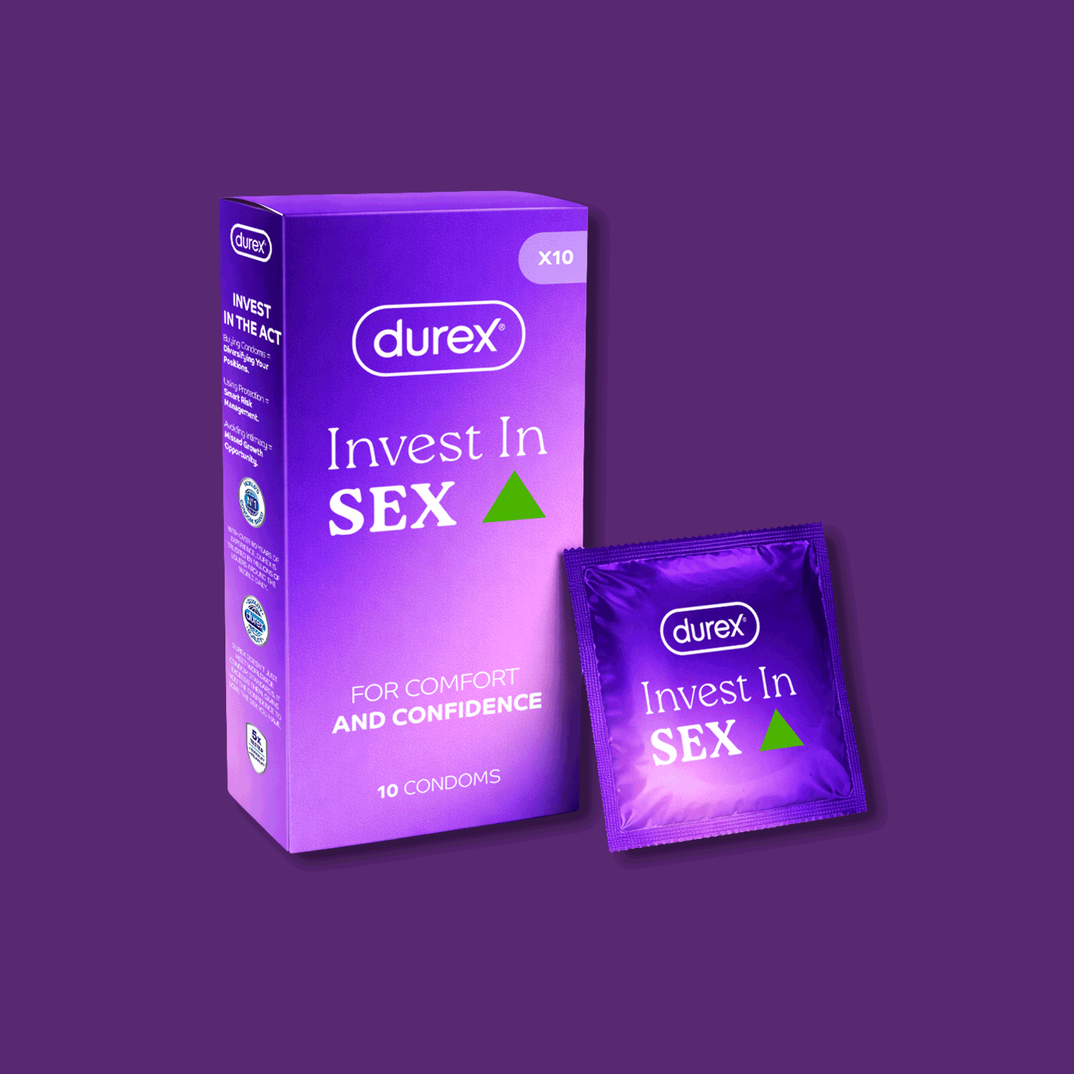 Durex_Home2.gif