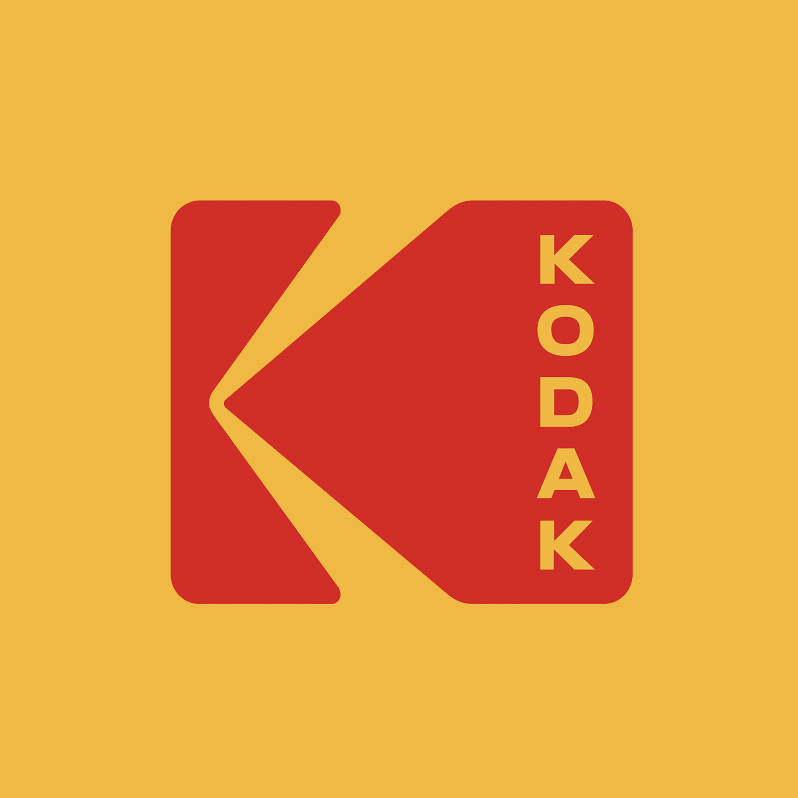 Kodak.gif