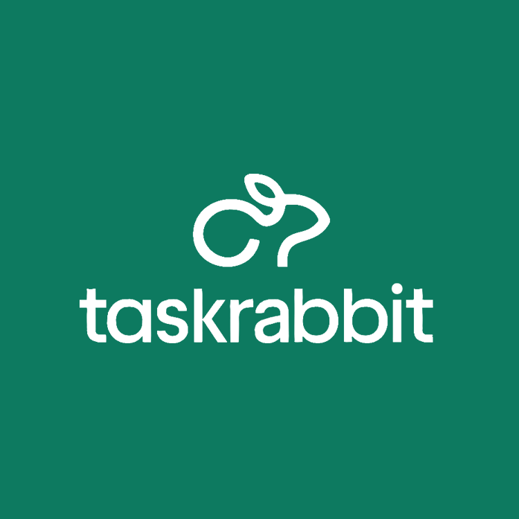 Taskrabbit_Socail.gif
