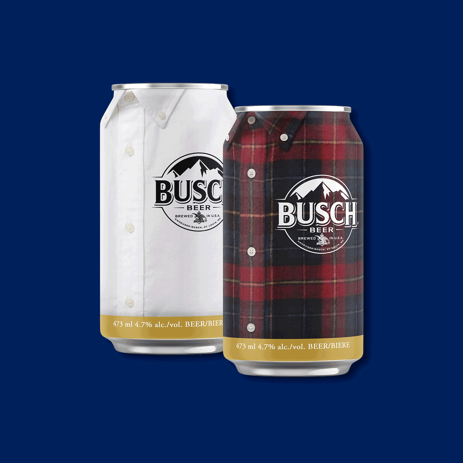 Busch_Home2.gif