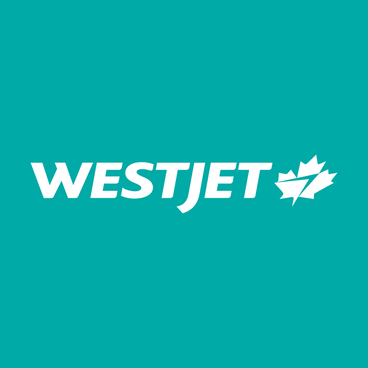 WestJet.gif