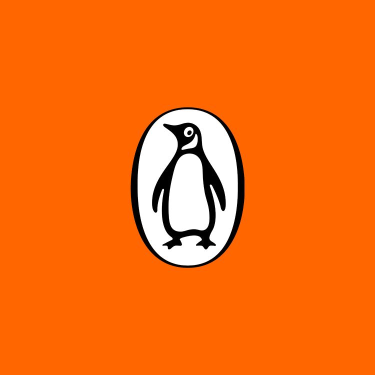 Penguin_Socail_Image.gif