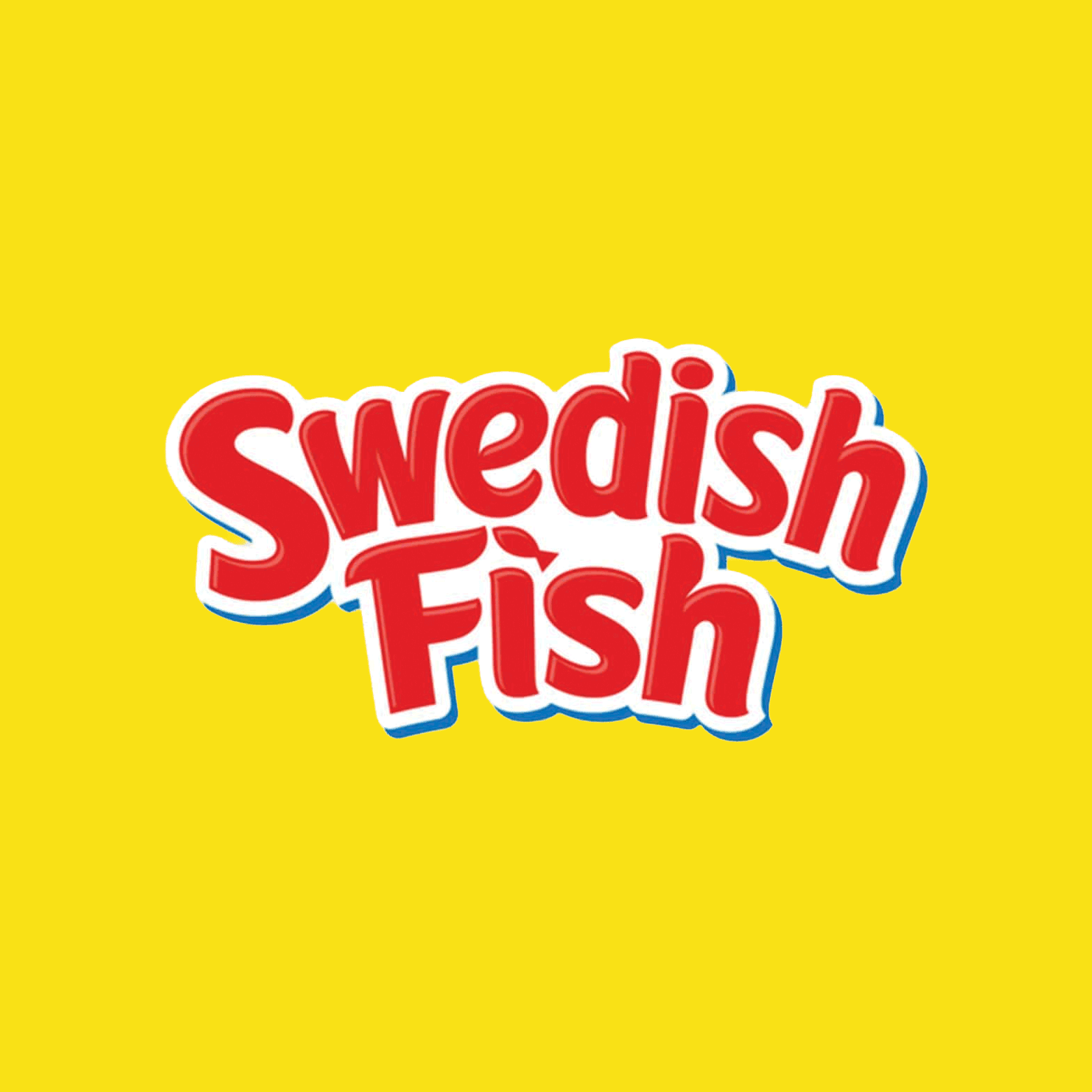 SwedishFish.gif