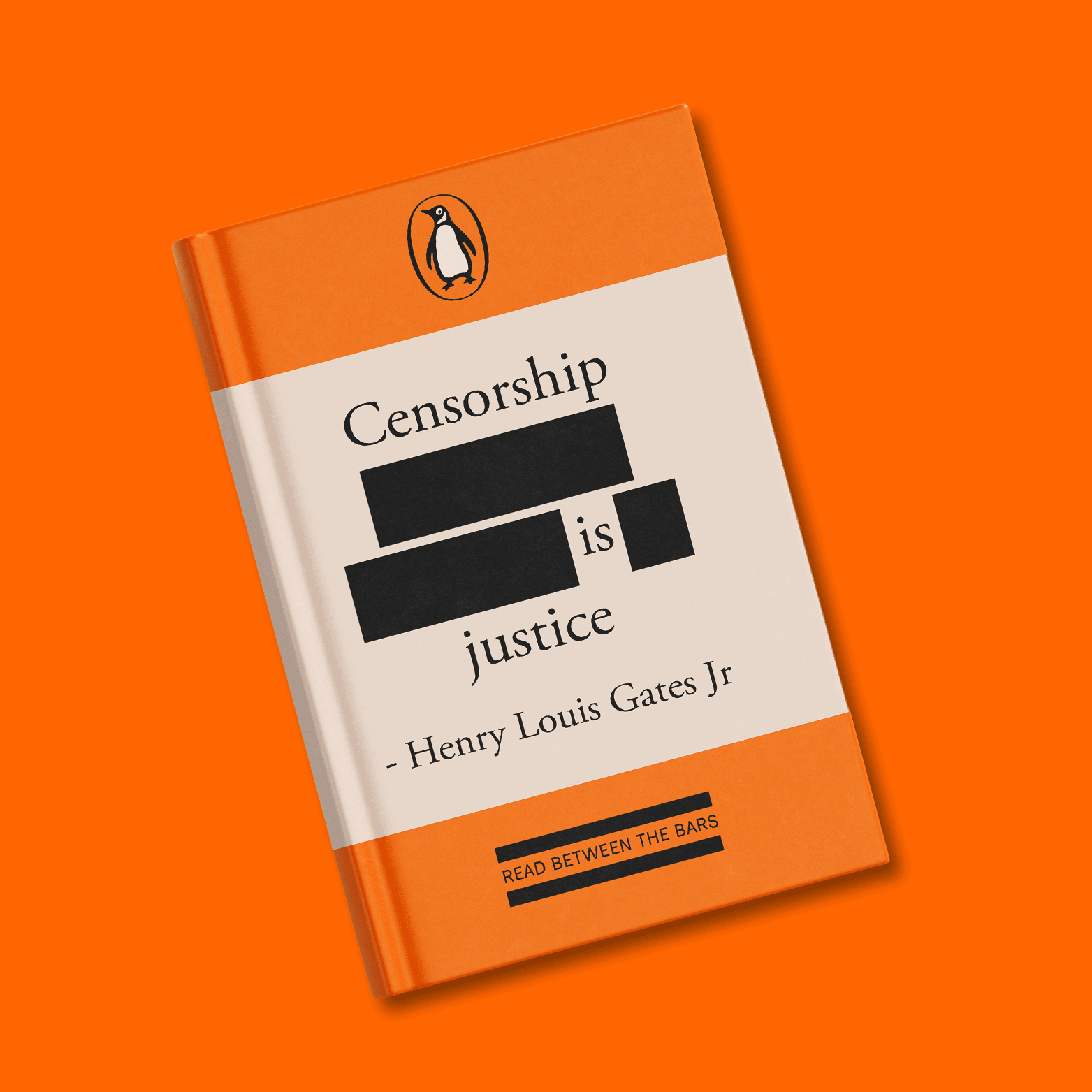 Penguin_Home3.gif