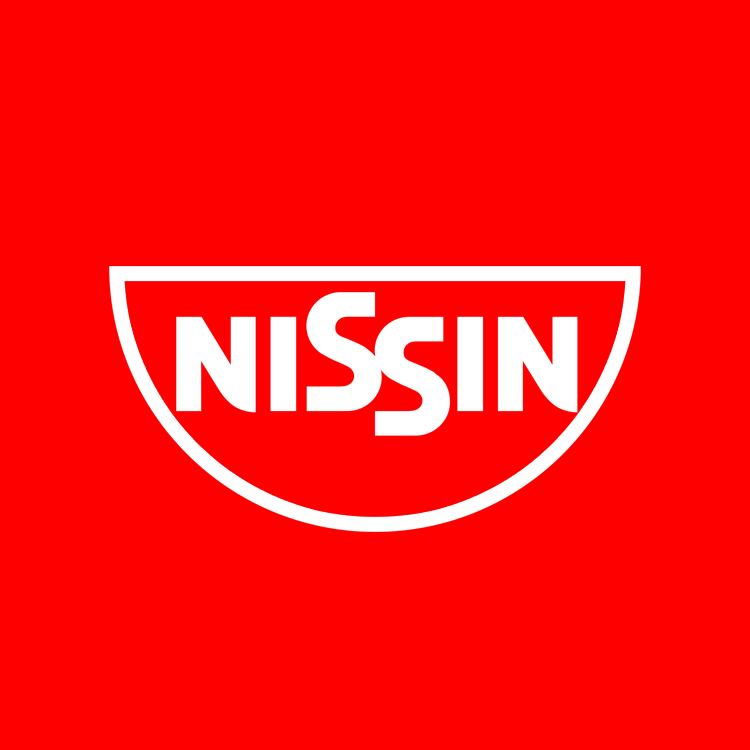 nissin_media.gif