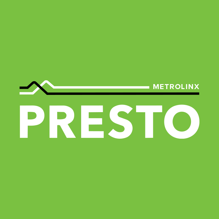PRESTO.gif