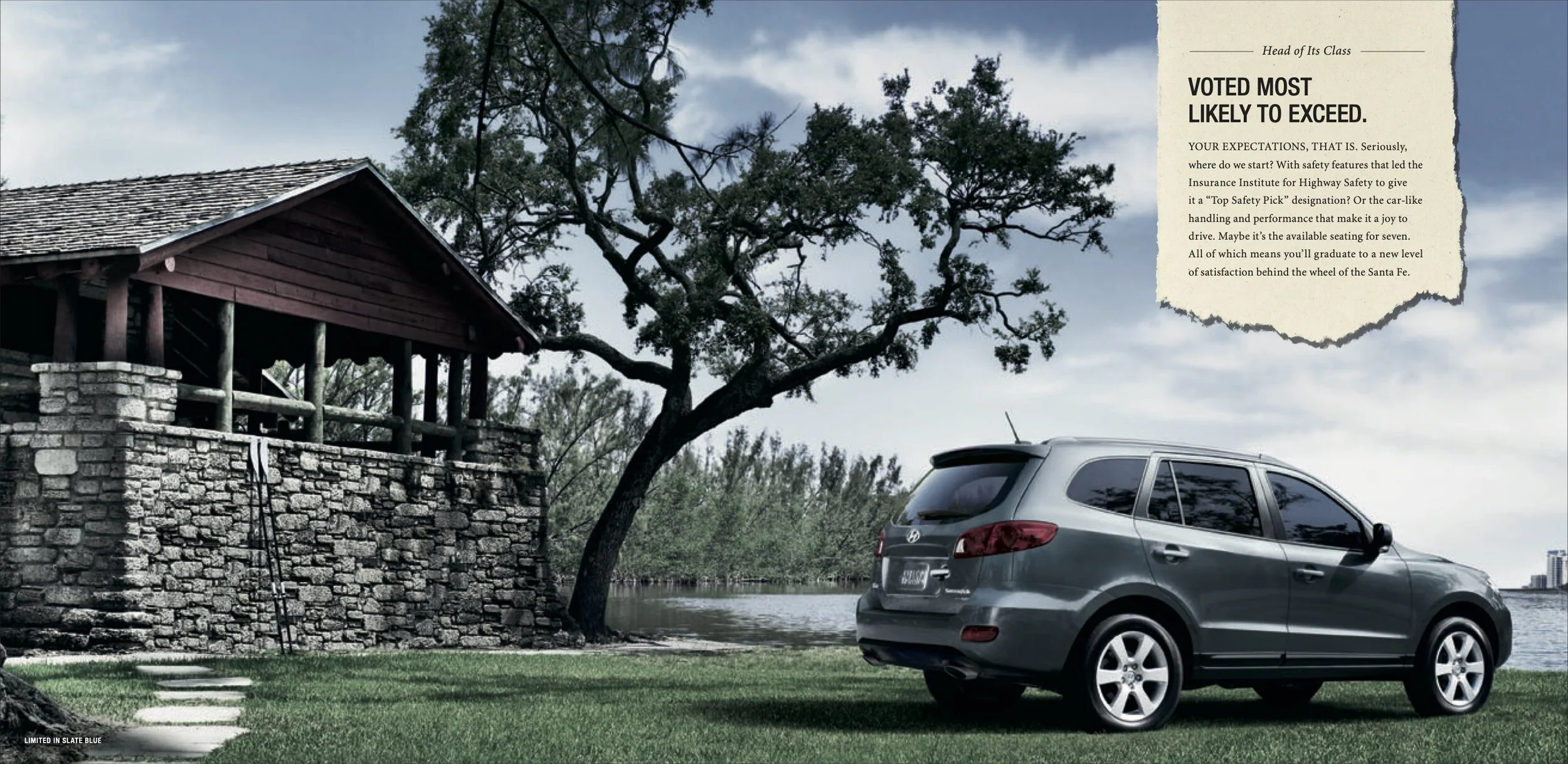 2008 Santa Fe intro.jpg