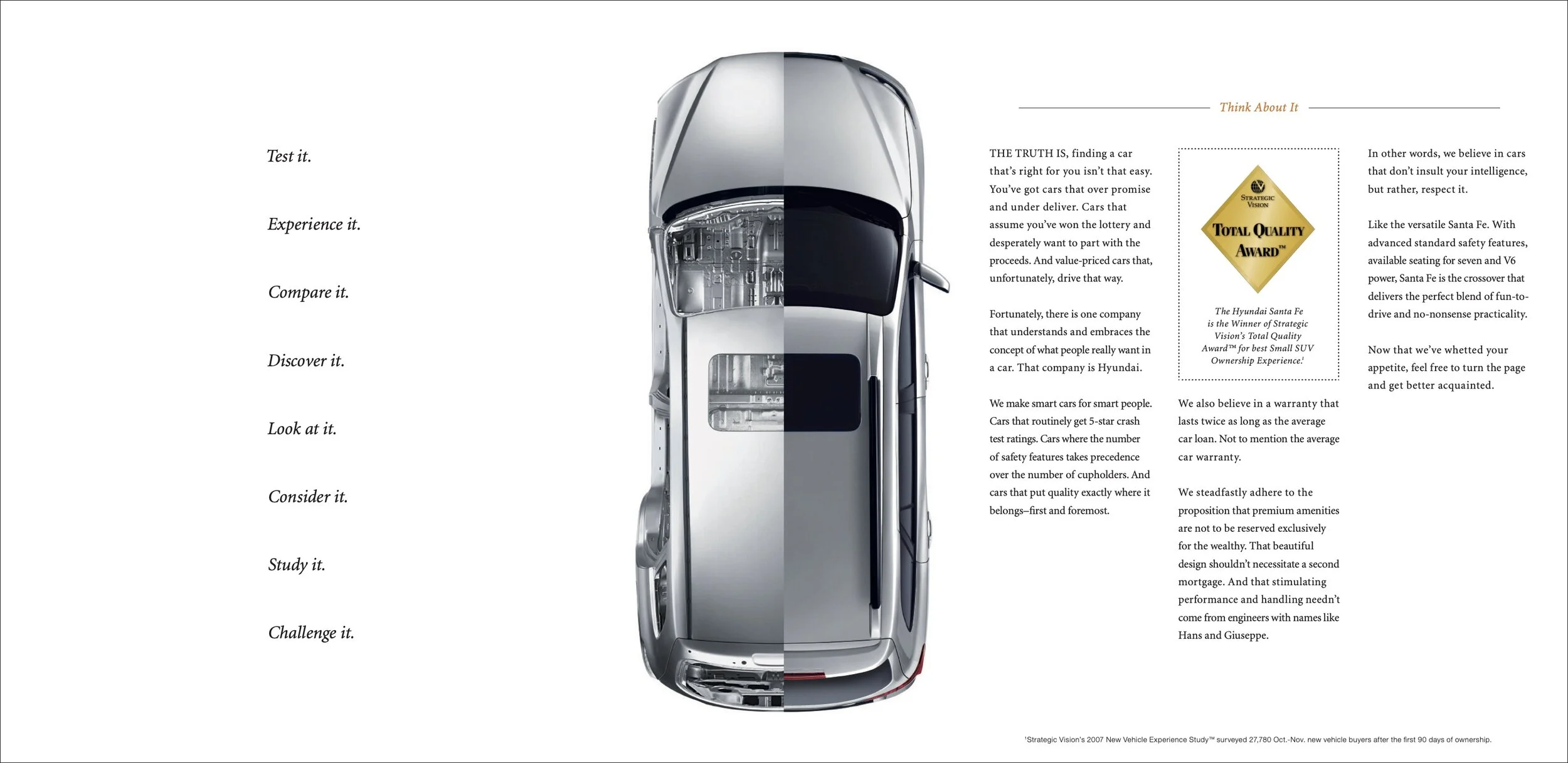 2008 Santa Fe Intro2 spread.jpg