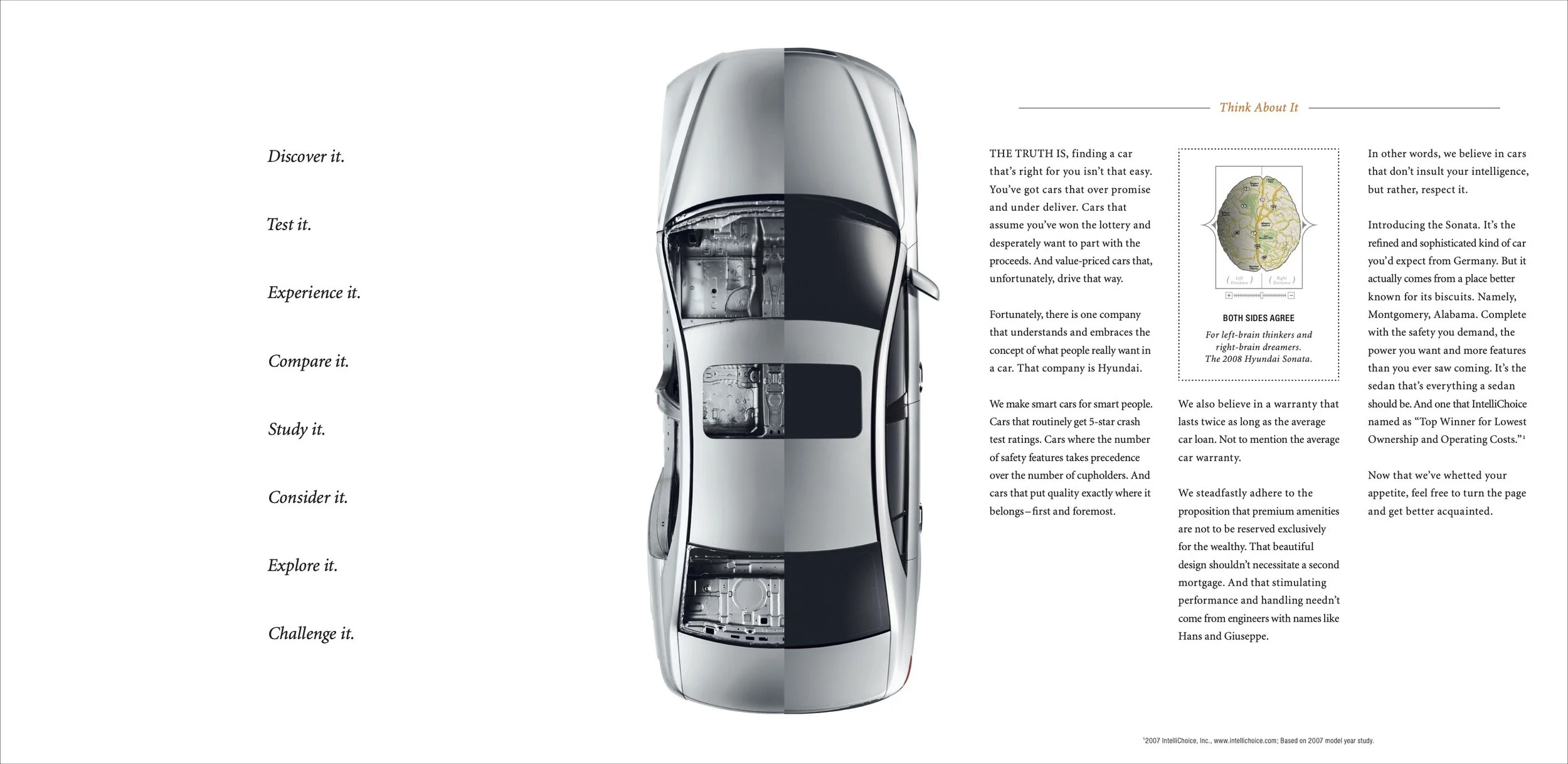 2008 Sonata Intro2 spread.jpg