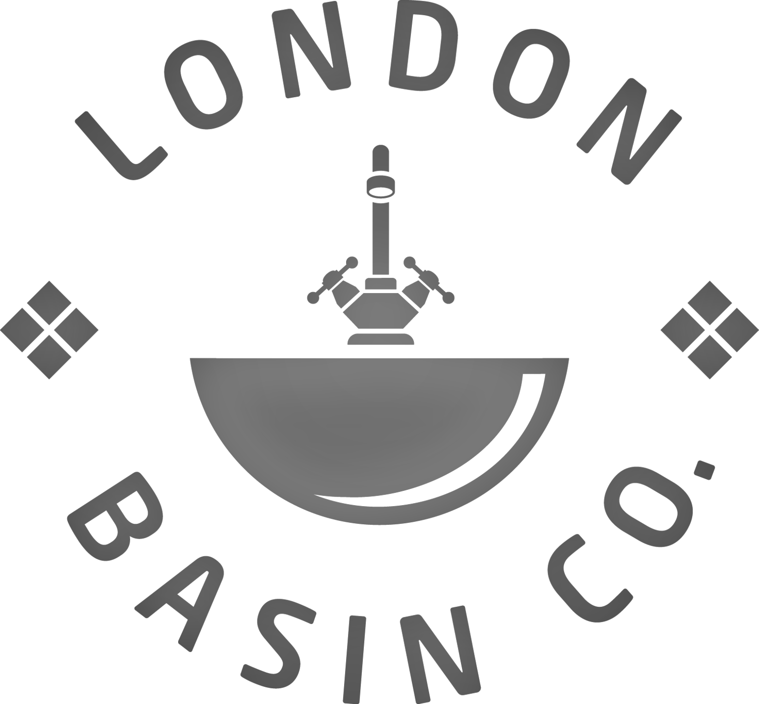 london basin company