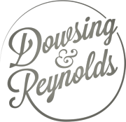 Dowsing &amp; Reynolds
