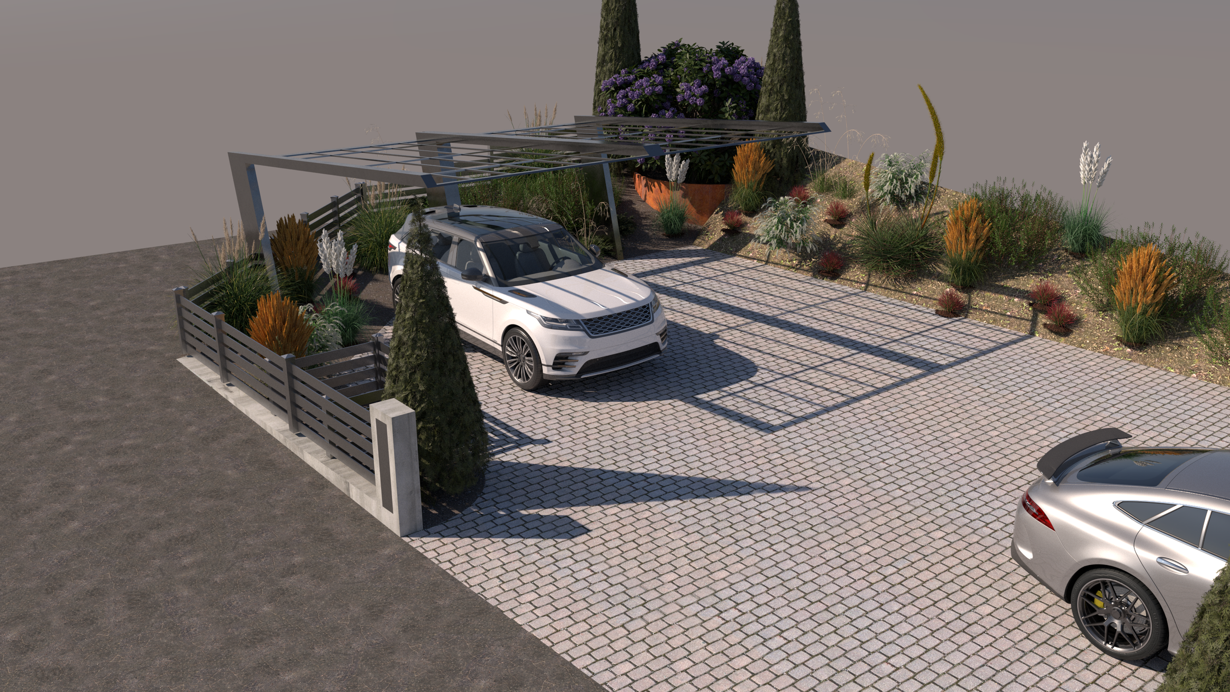 carport 1.png