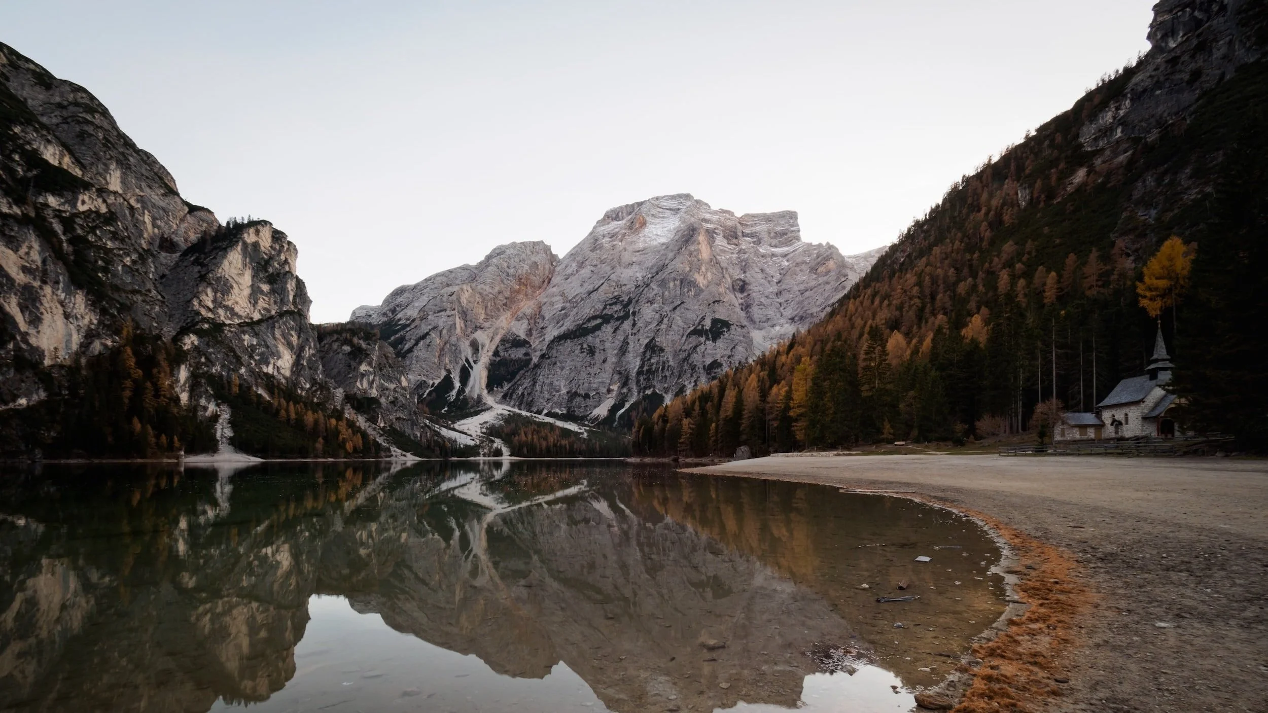 unsplash-image-wX-NB8xFD3w.jpg
