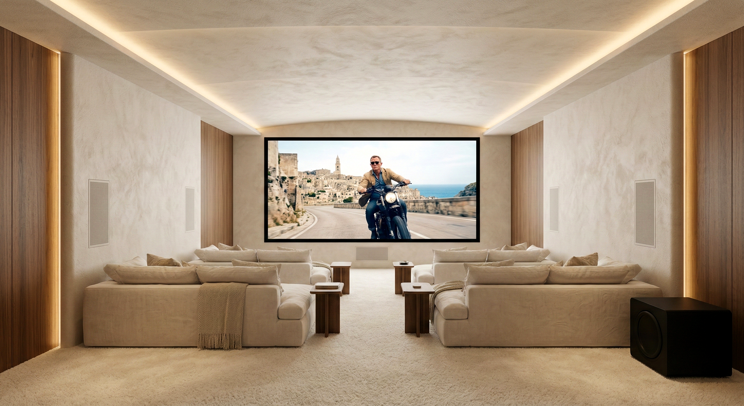Home Cinema.png