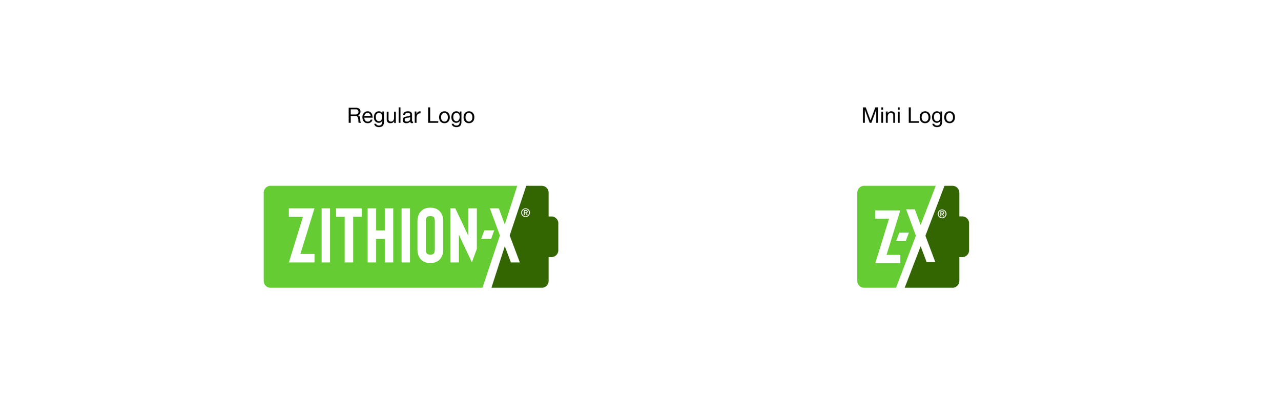 ZX_Brand_Design_06@3x.png