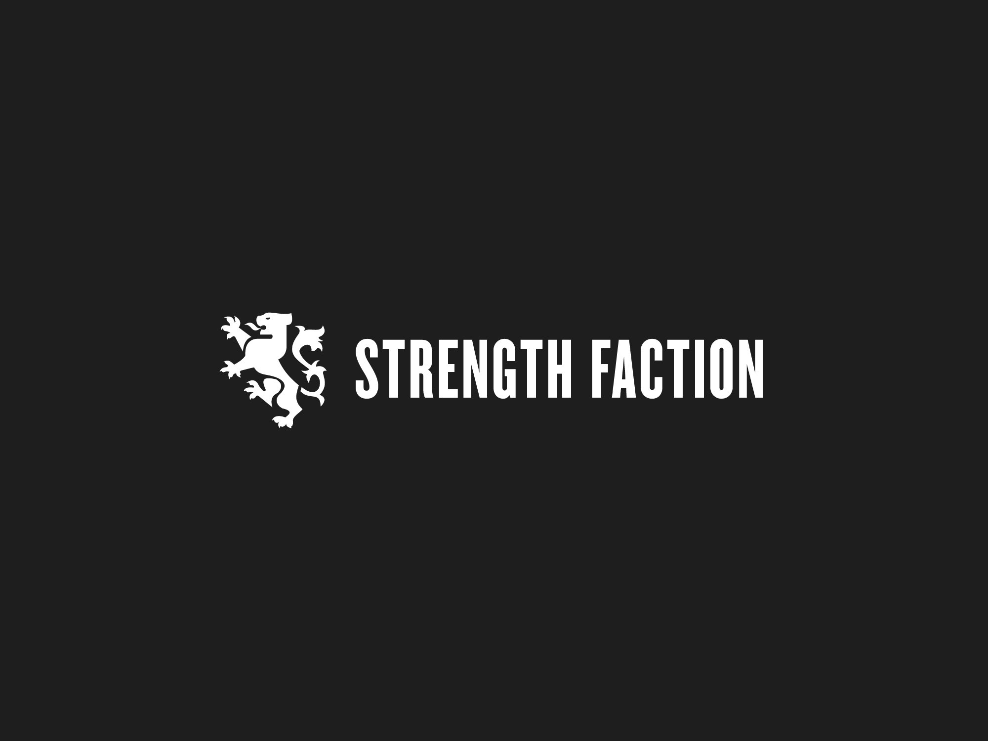 Strength Faction Portfolio-01.jpg