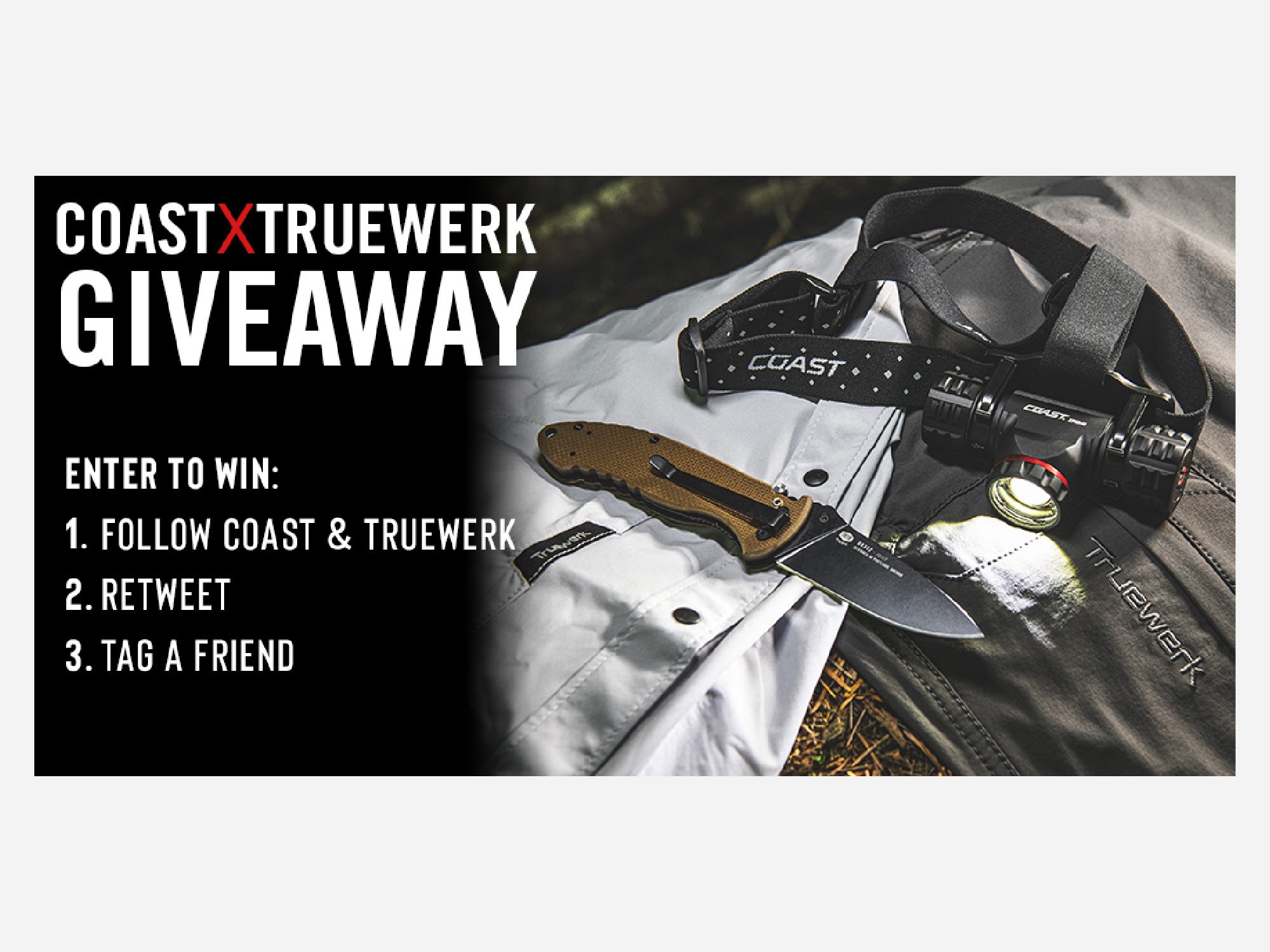 Truewerk Portfolio-01.jpg