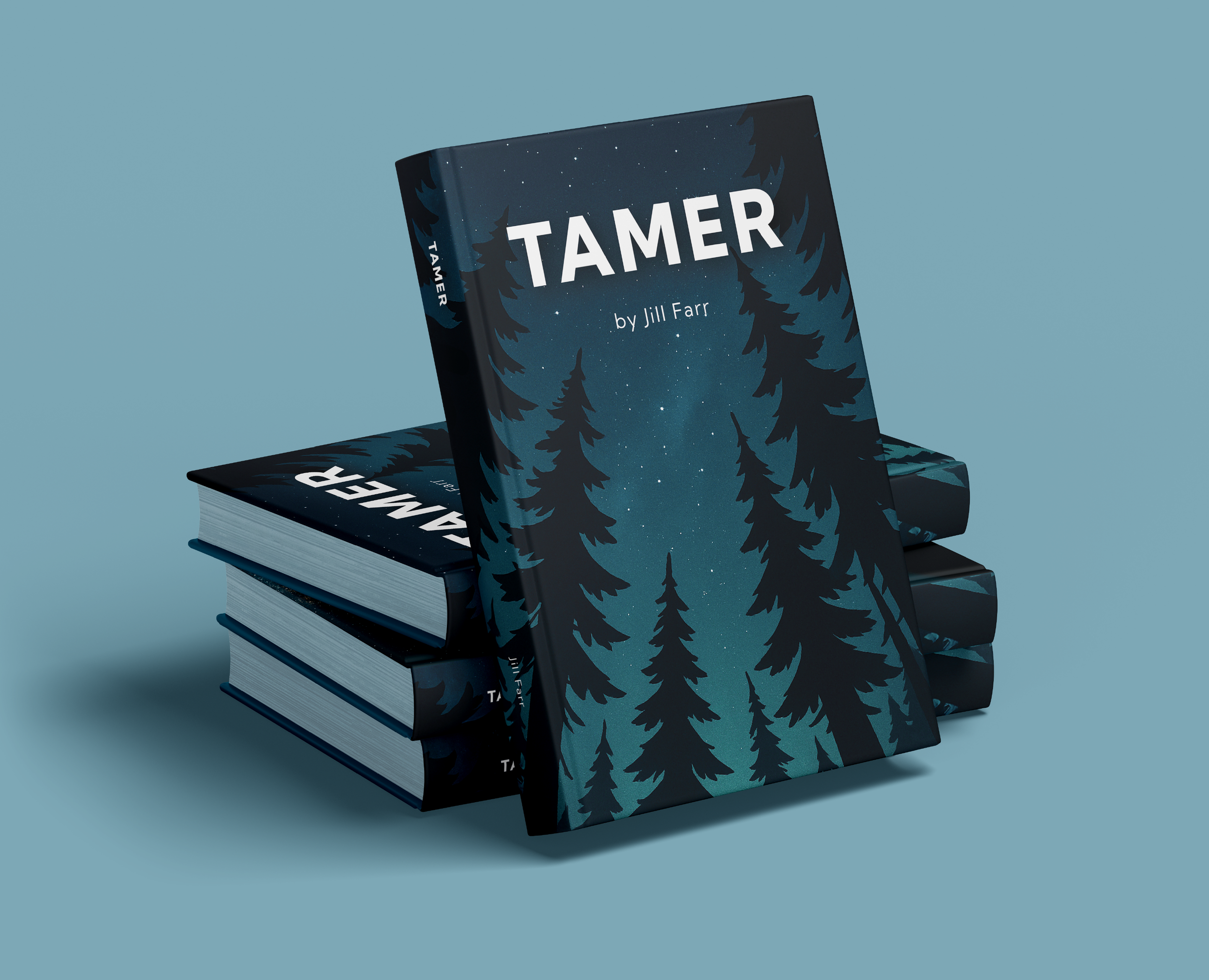 Tamer_Cover_Portfolio_v1-05.png