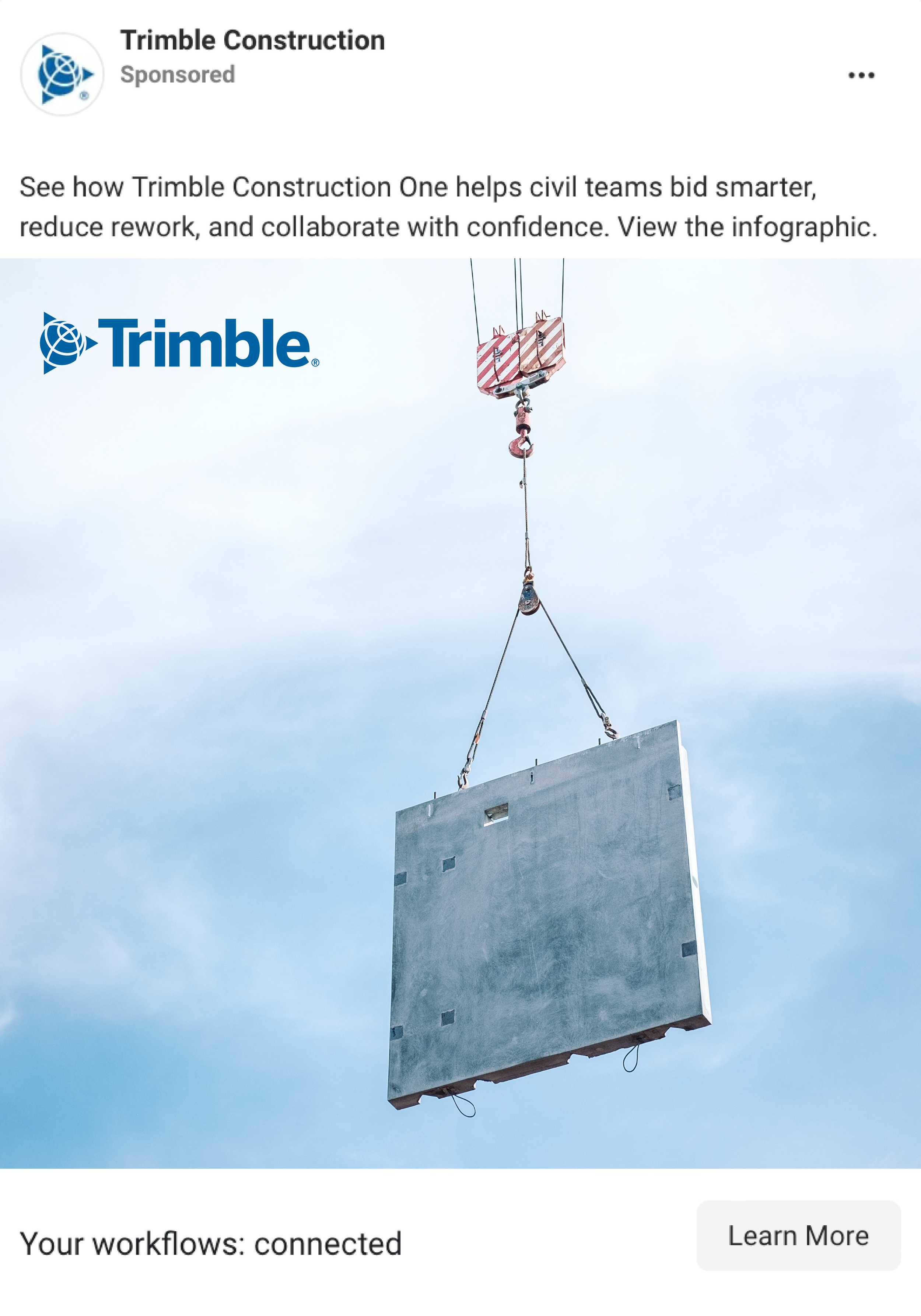 Trimble_Digital_Ads_1080x1080_02.png