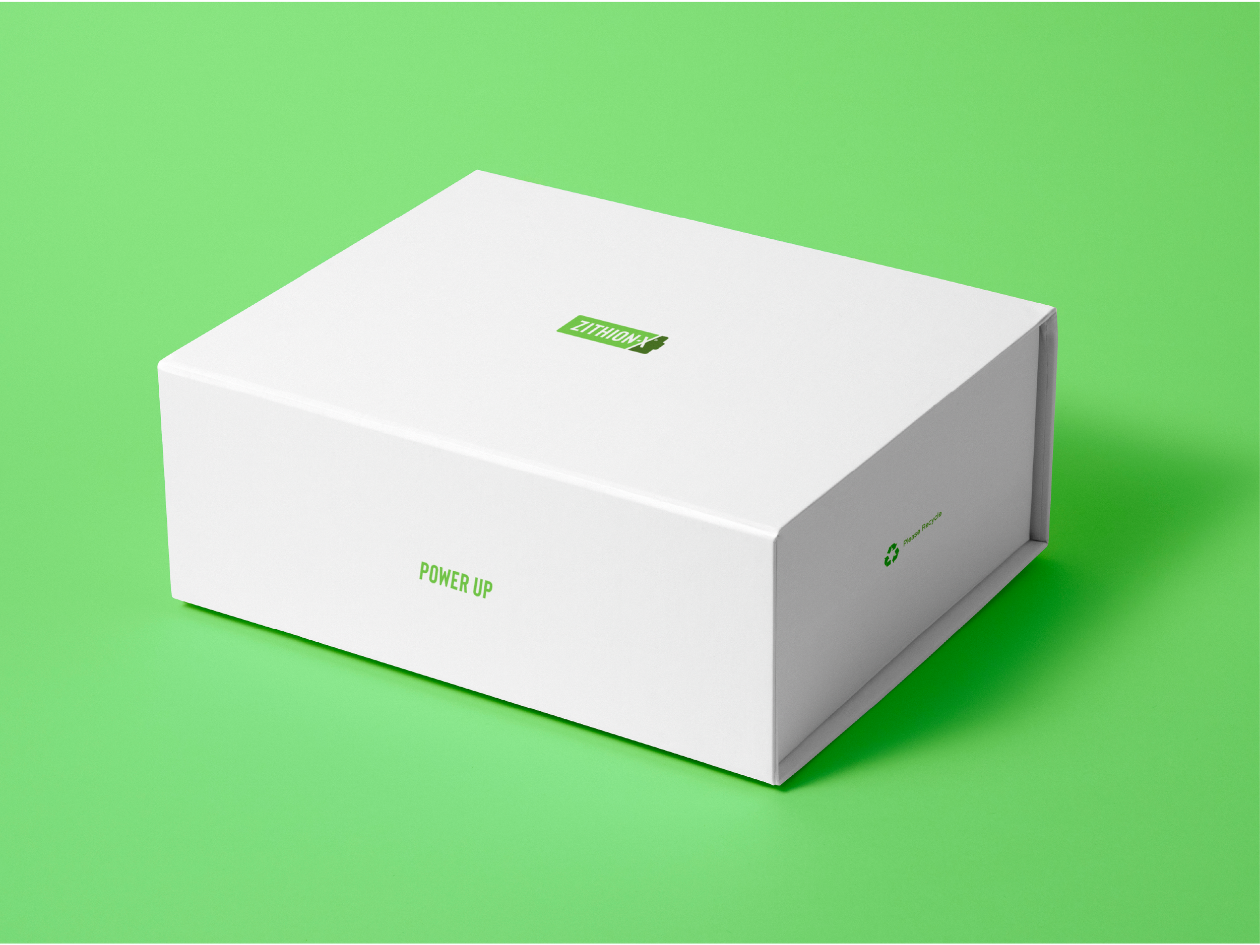 ZX_Brand_Design_04@3x.png