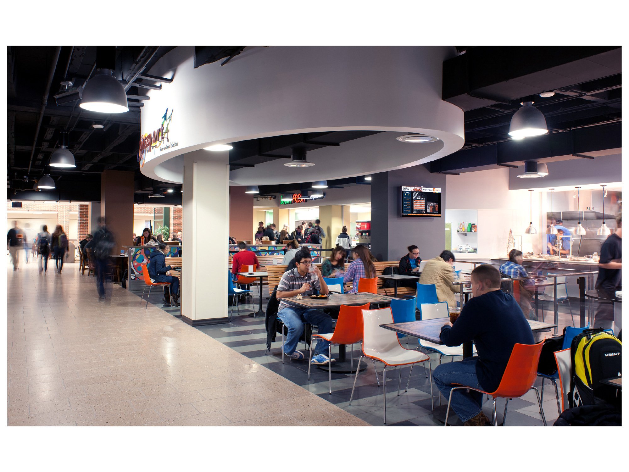Student Union Portfolio-02.jpg