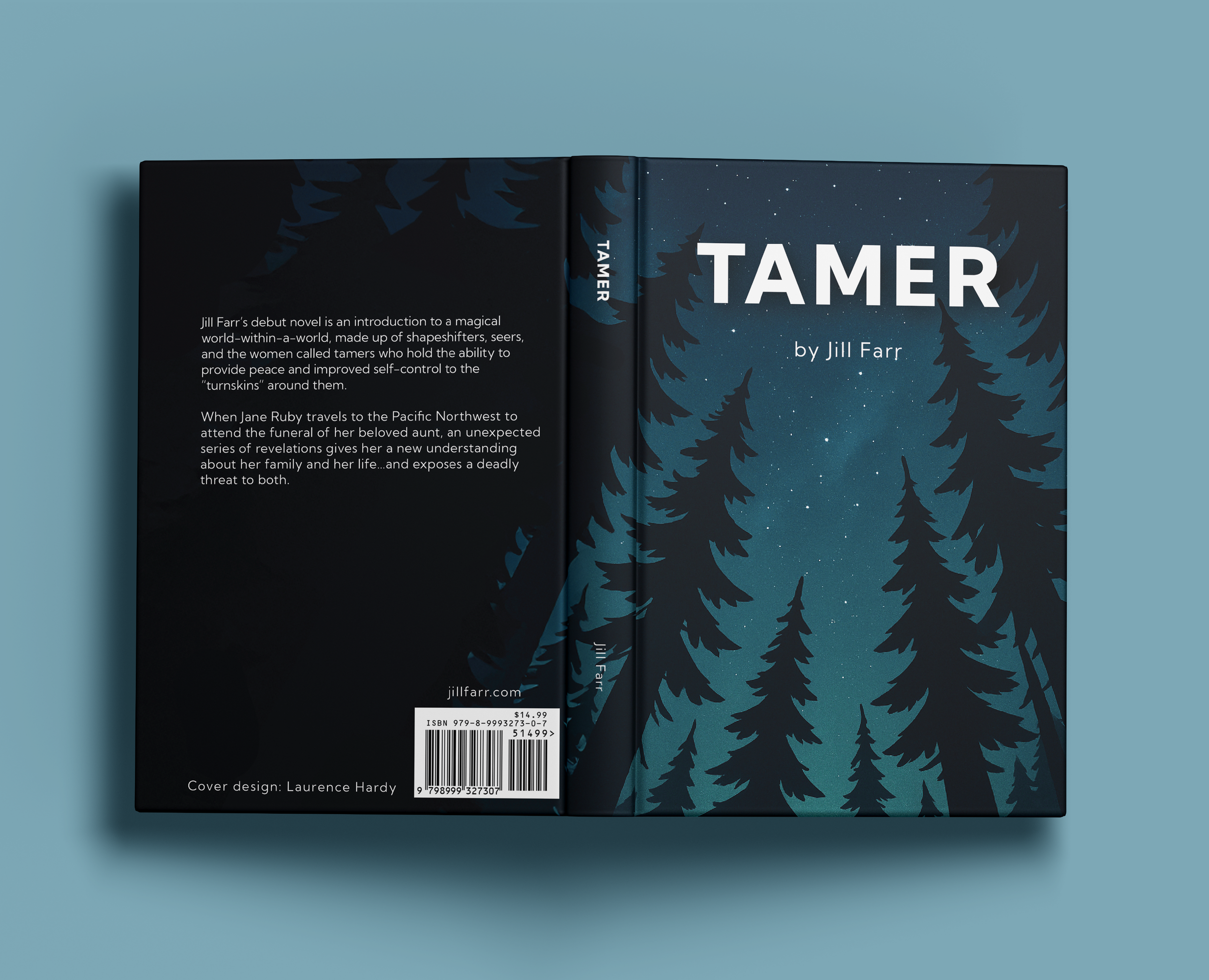 Tamer_Cover_Portfolio_v1-03.png
