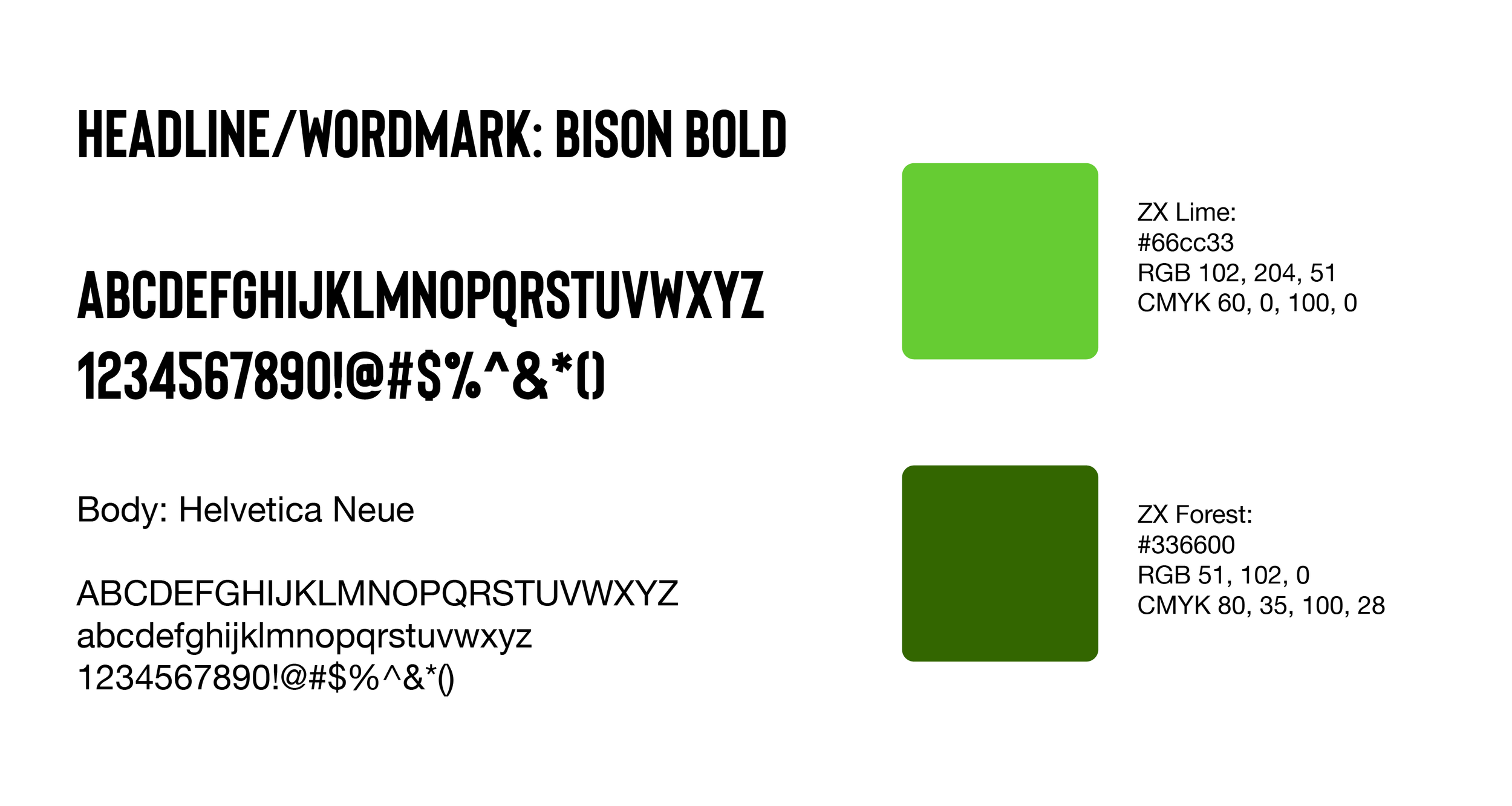 ZX_Brand_Design_02@3x.png