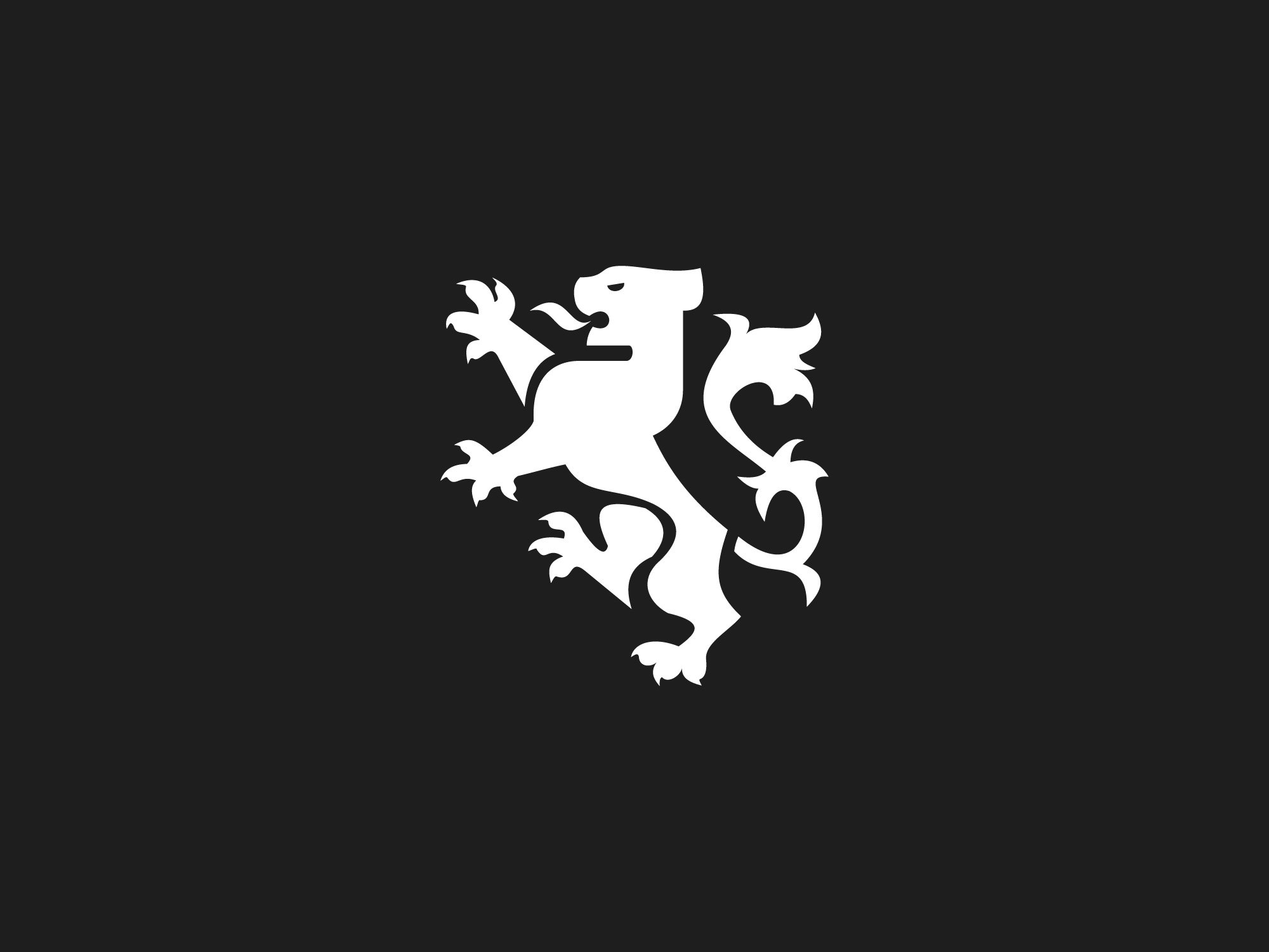 Strength Faction Portfolio-02.jpg
