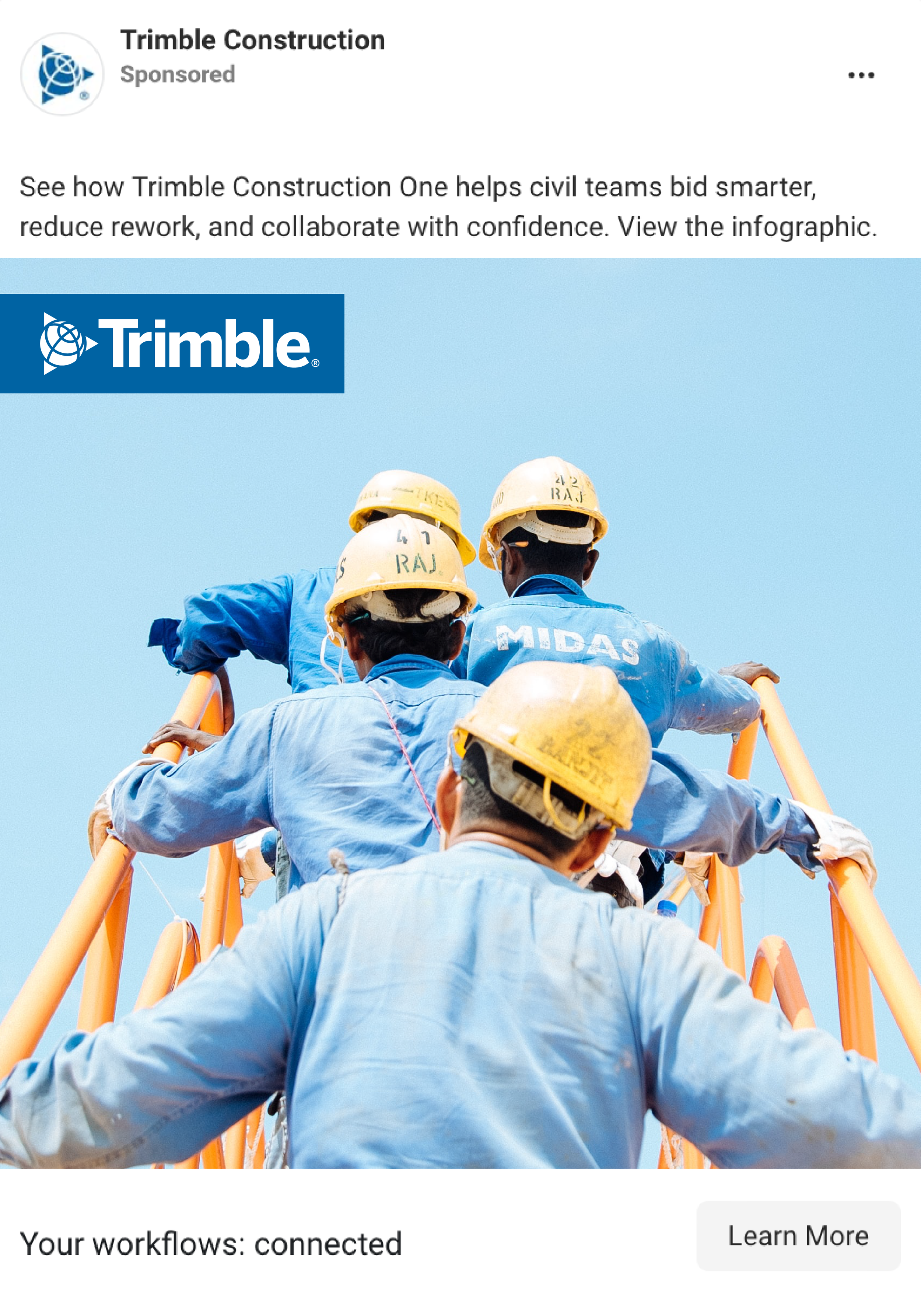 Trimble_Digital_Ads_1080x1080_01.png