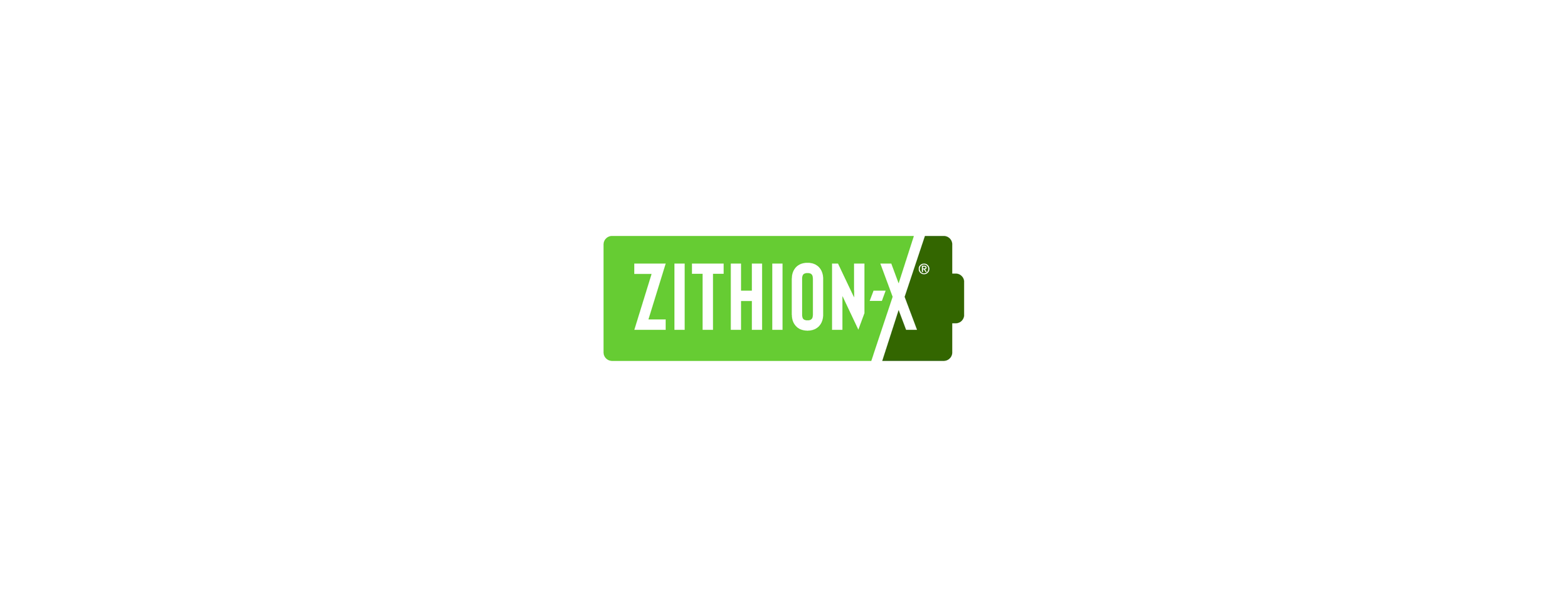 ZX_Brand_Design_01@3x.png