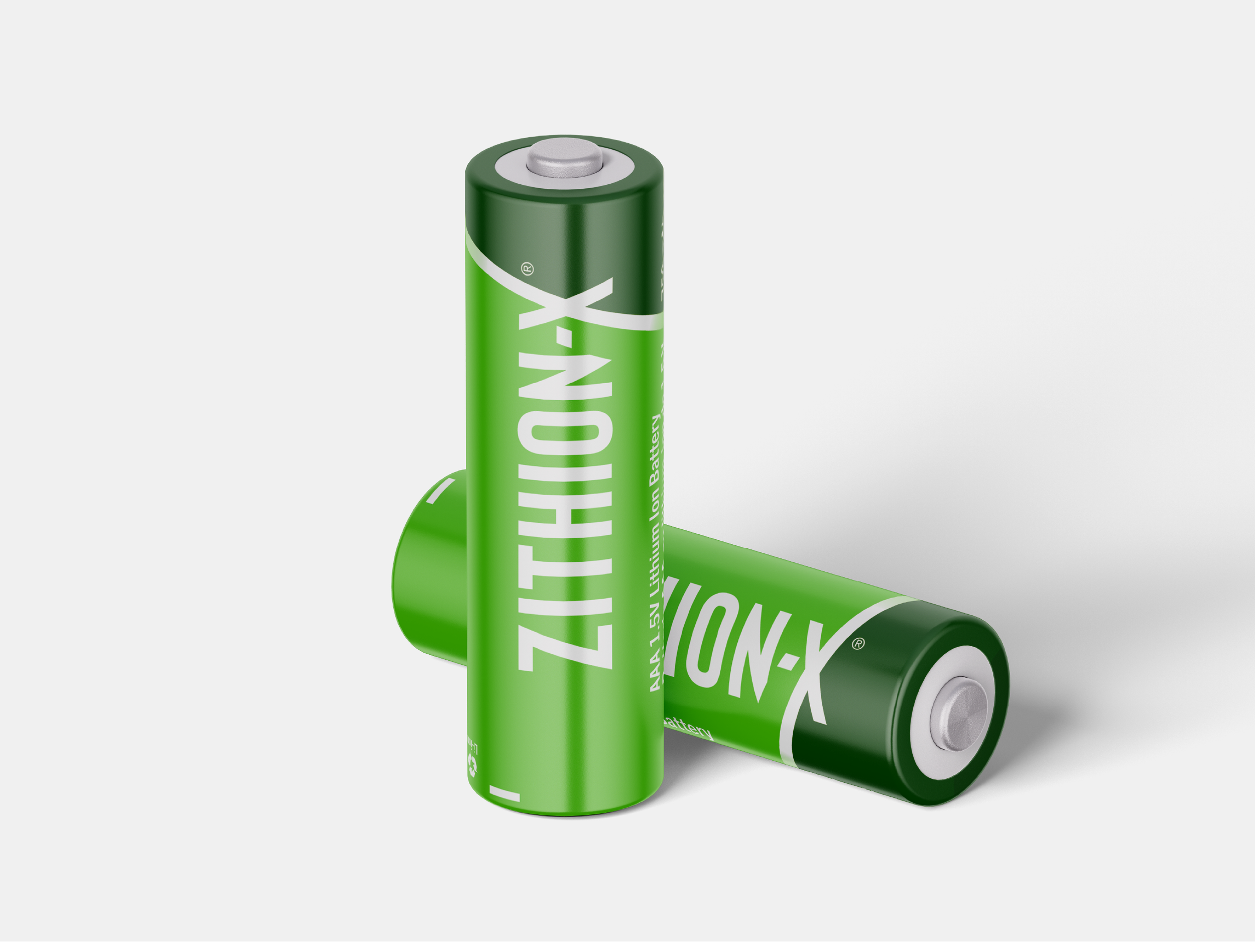 ZX_Brand_Design_03@3x.png