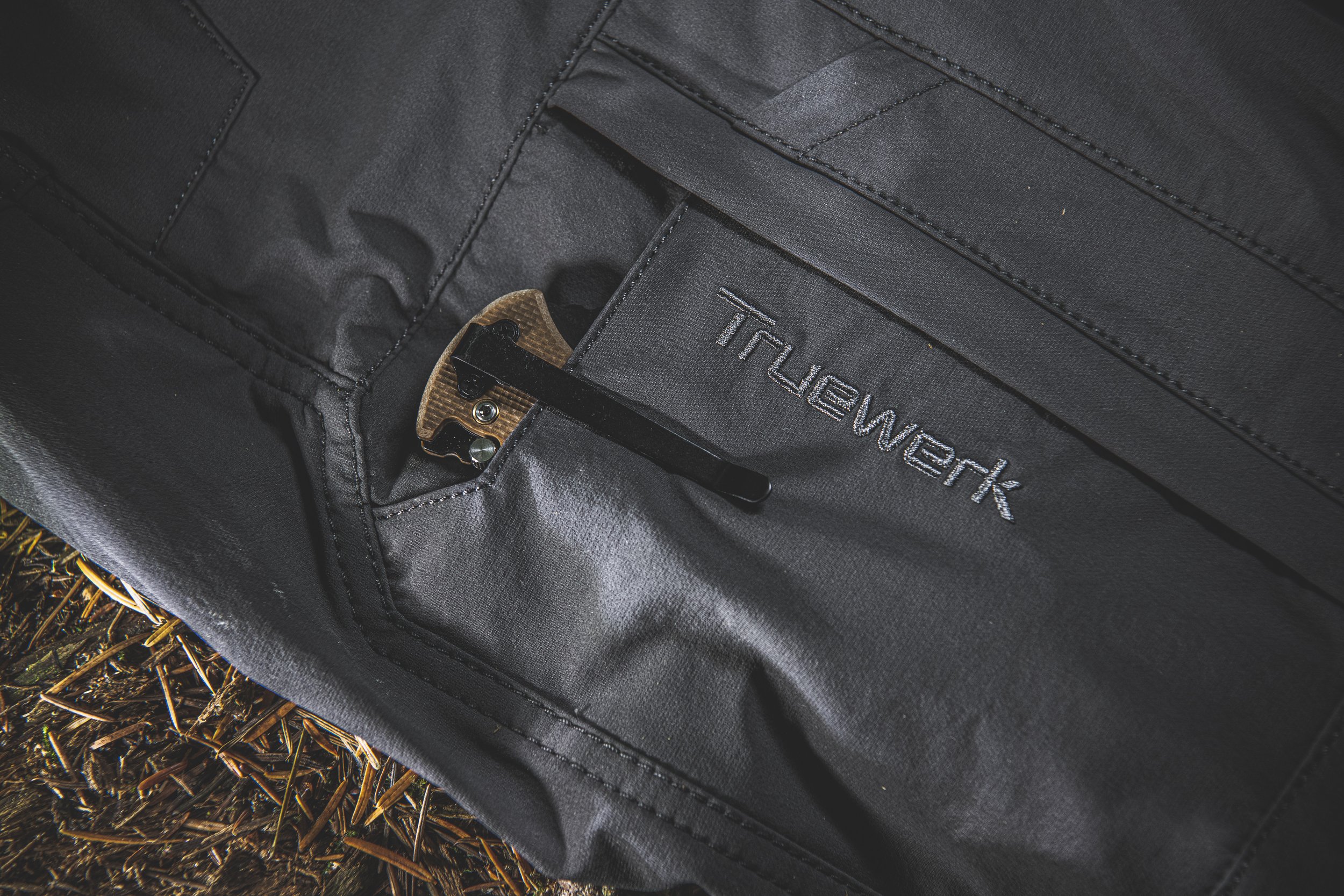 TrueWerk-COAST_2106A_P4.jpg