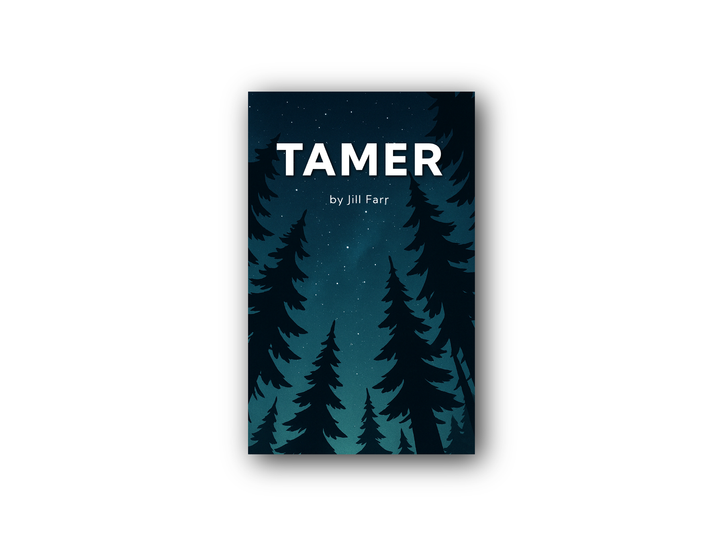 Tamer_Cover_Portfolio_v1-01.png