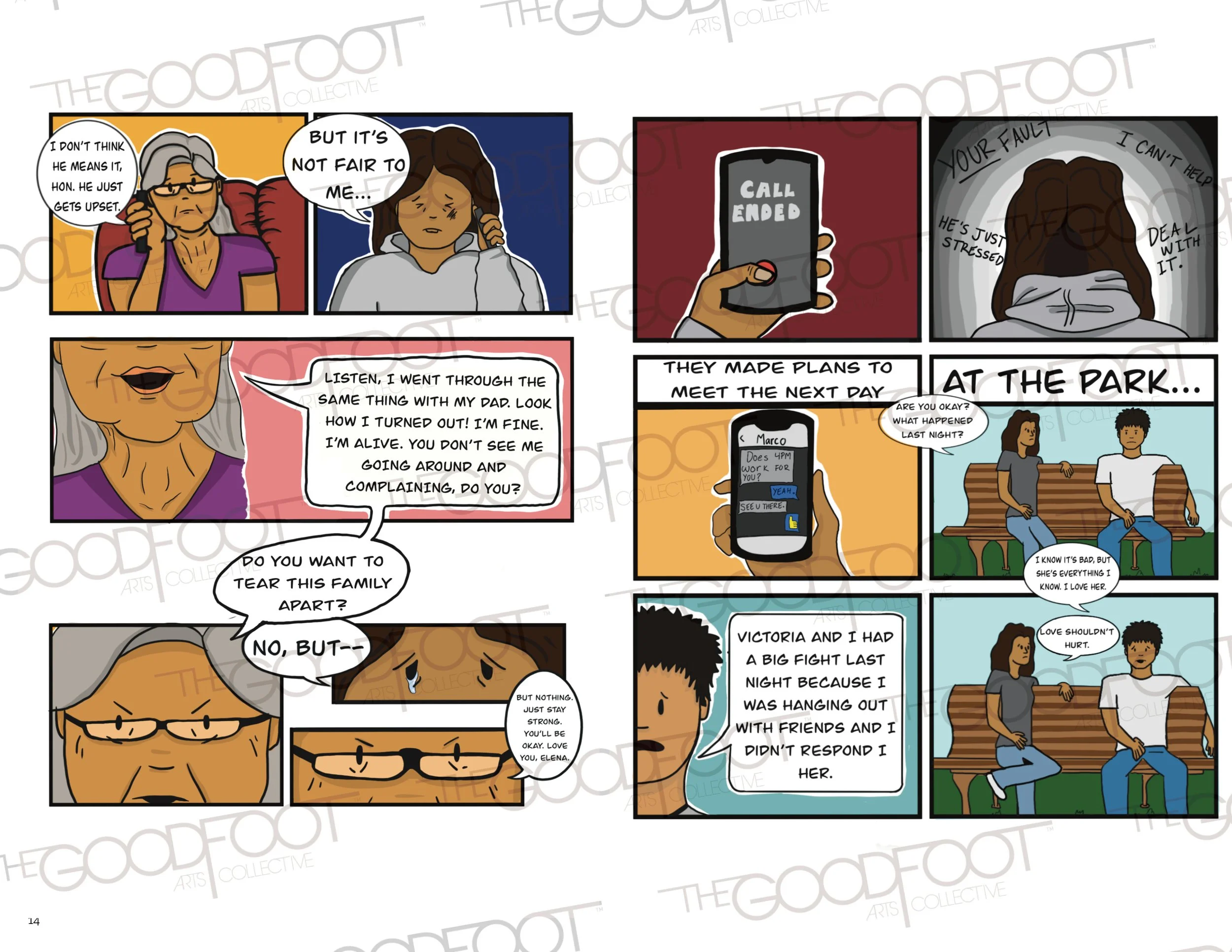 NO Ex Comic_WEBSITE8.jpg