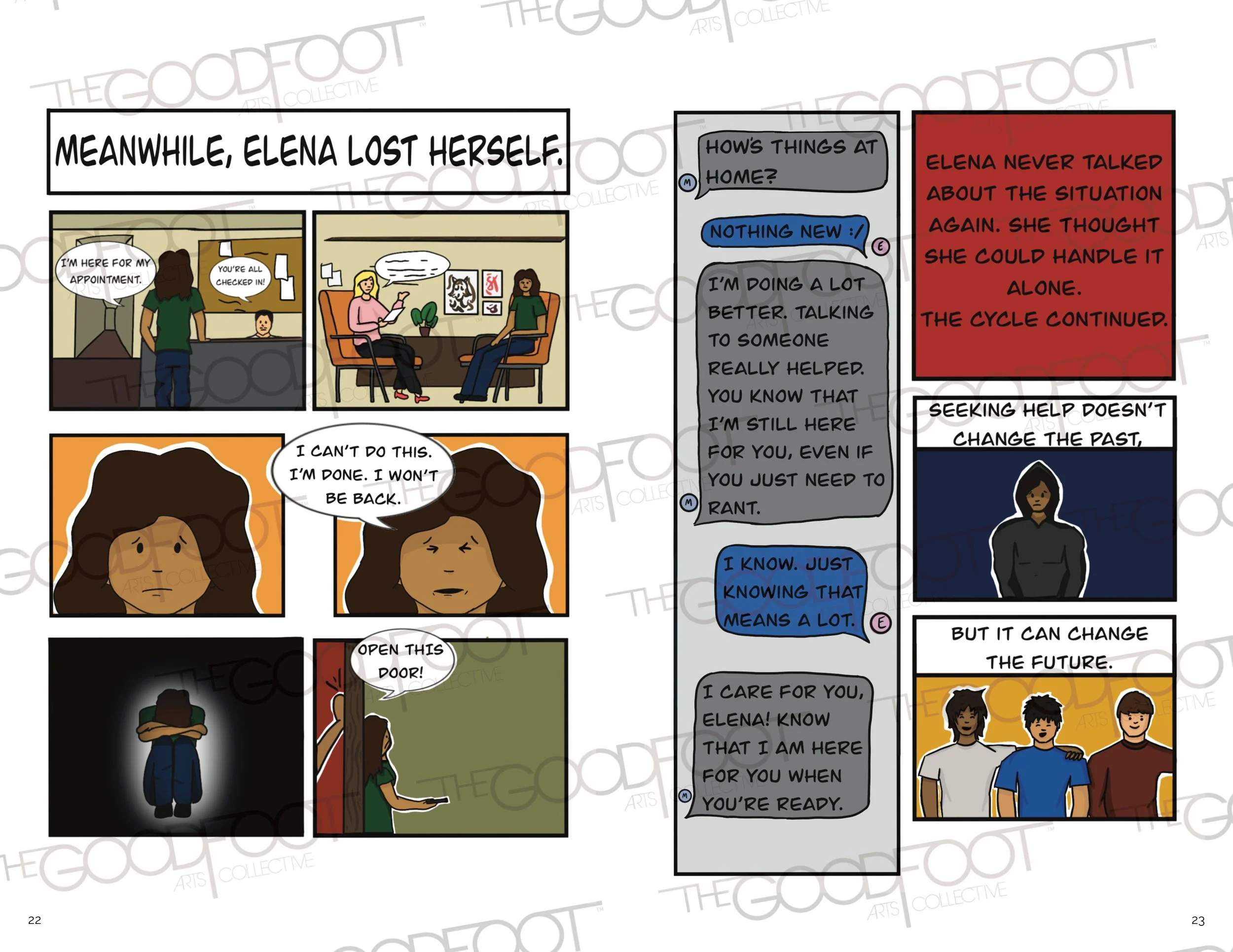 NO Ex Comic_WEBSITE12.jpg