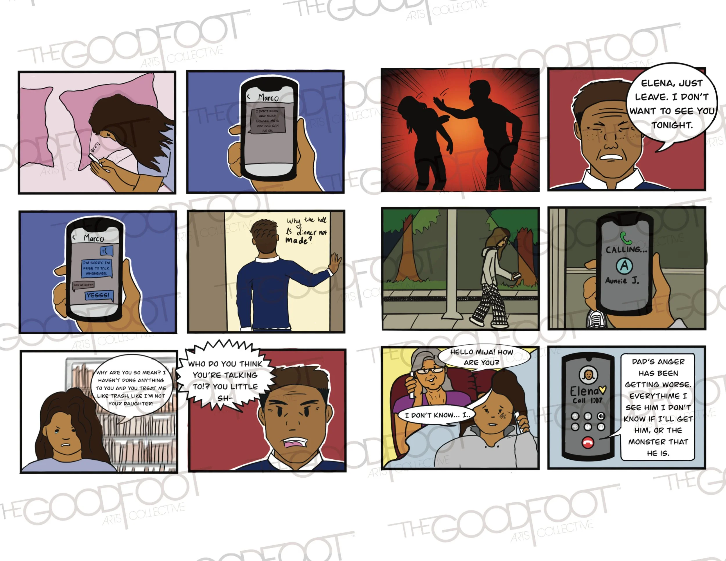 NO Ex Comic_WEBSITE7.jpg