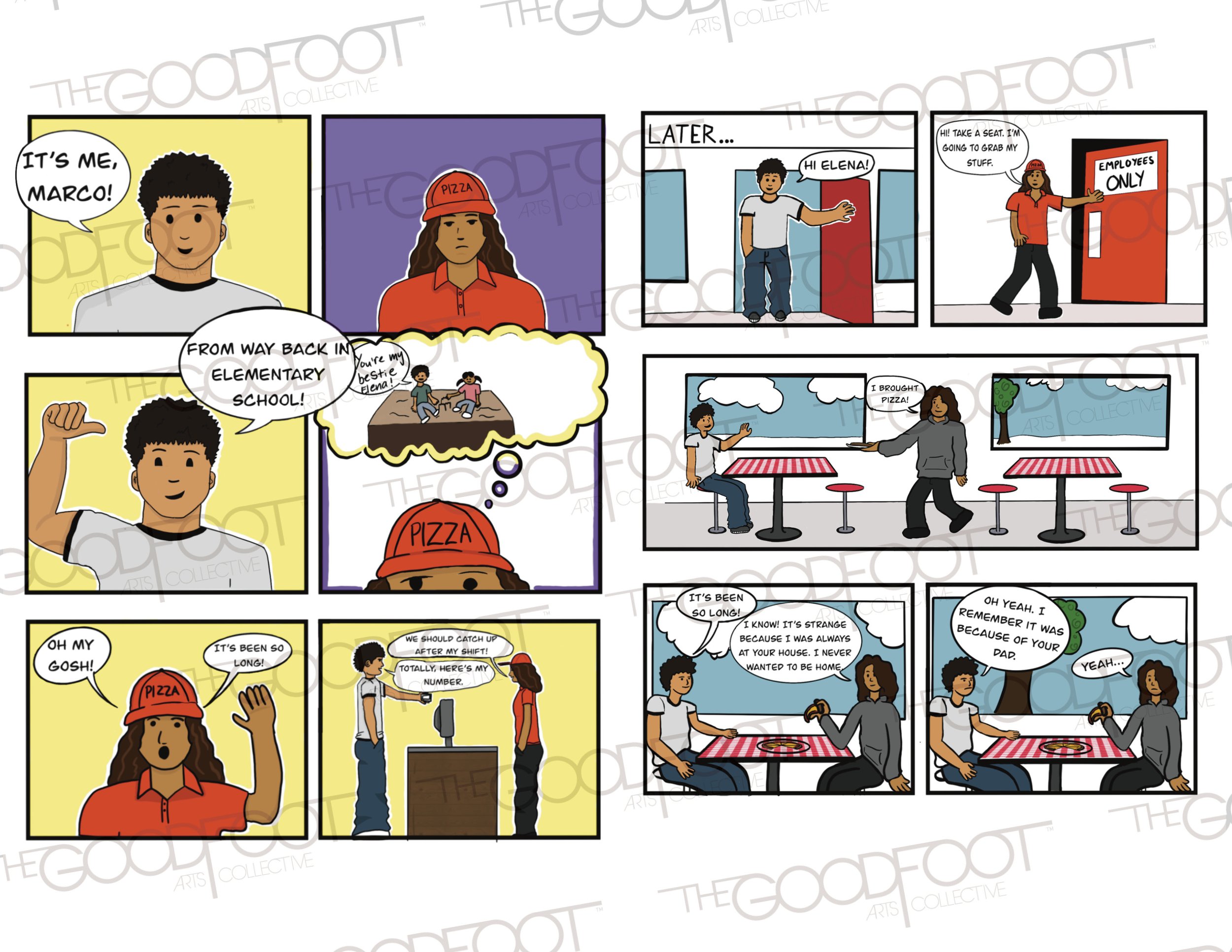 NO Ex Comic_WEBSITE4.jpg