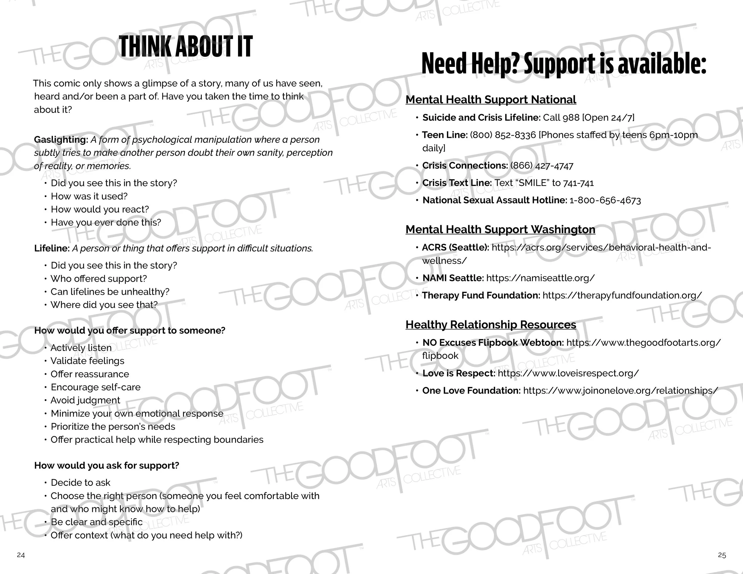 NO Ex Comic_WEBSITE13.jpg