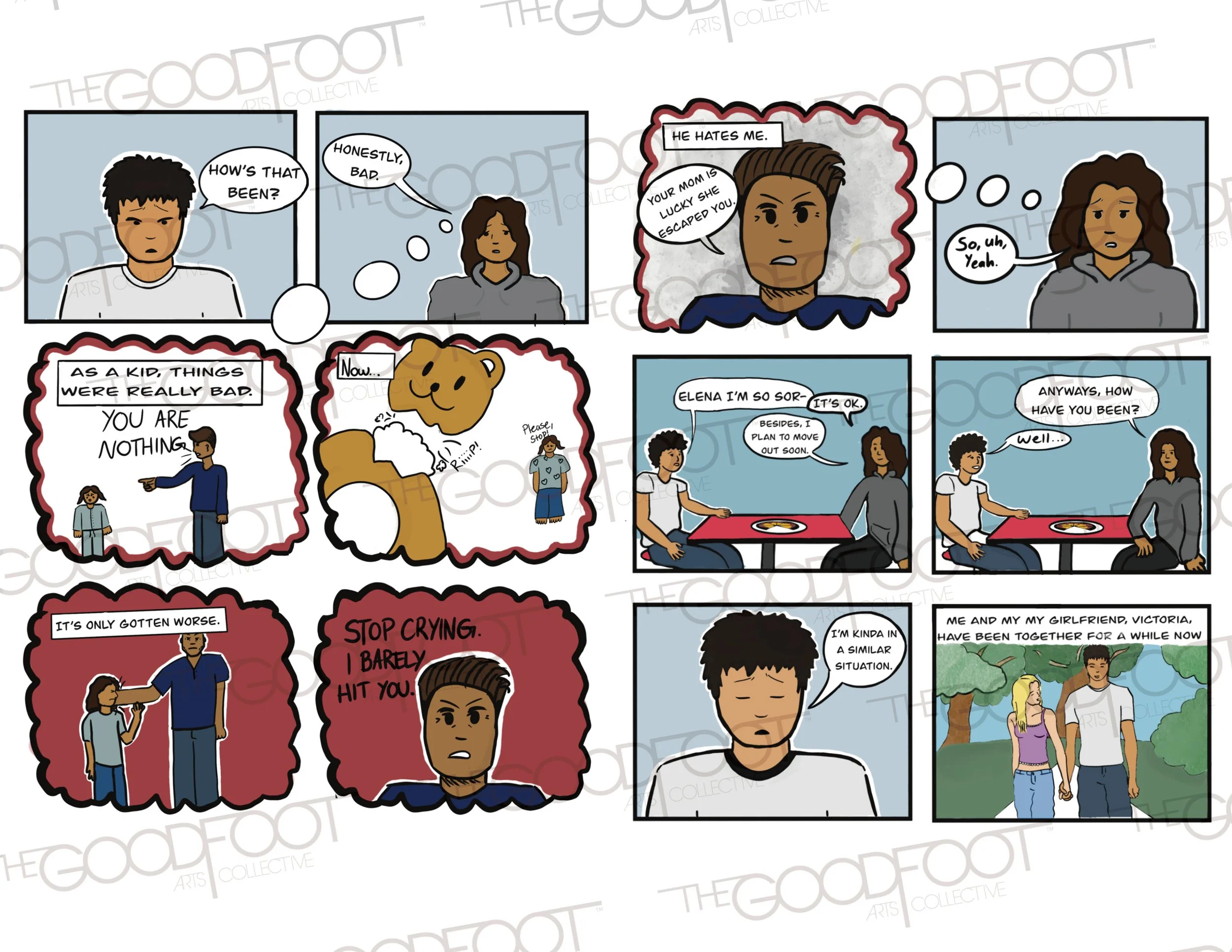 NO Ex Comic_WEBSITE5.jpg