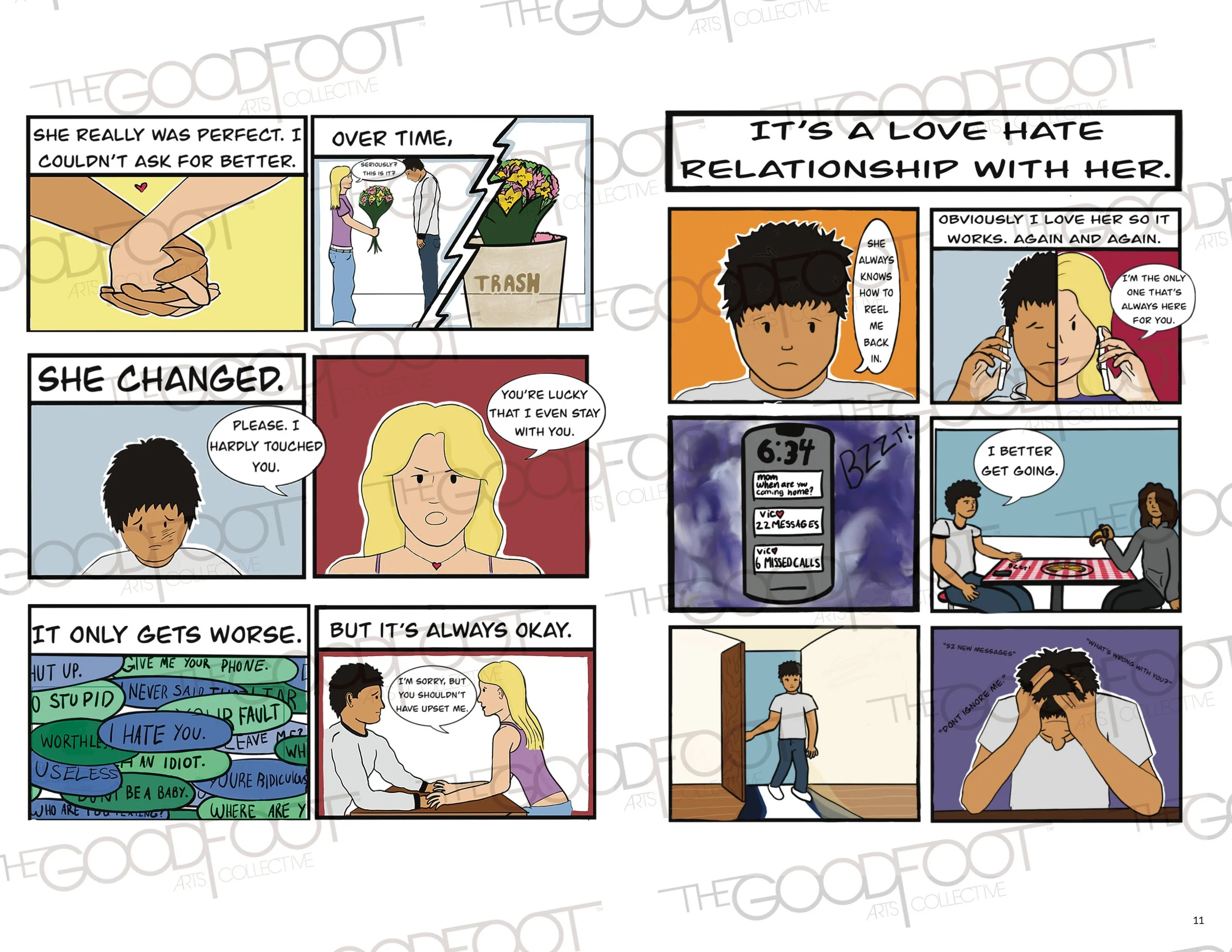 NO Ex Comic_WEBSITE6.jpg