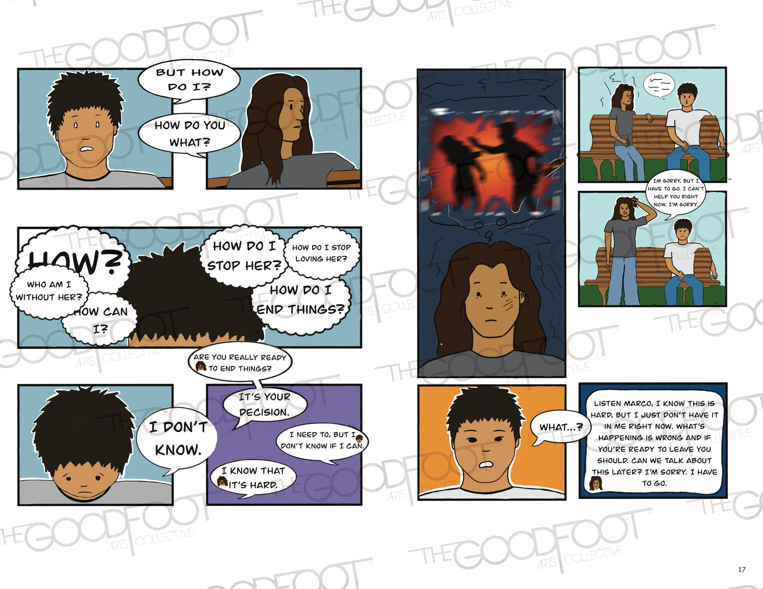 NO Ex Comic_WEBSITE9.jpg