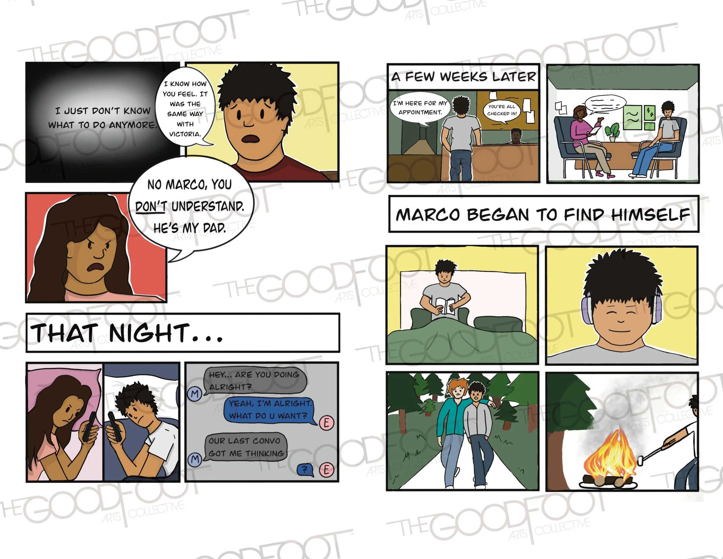 NO Ex Comic_WEBSITE11.jpg