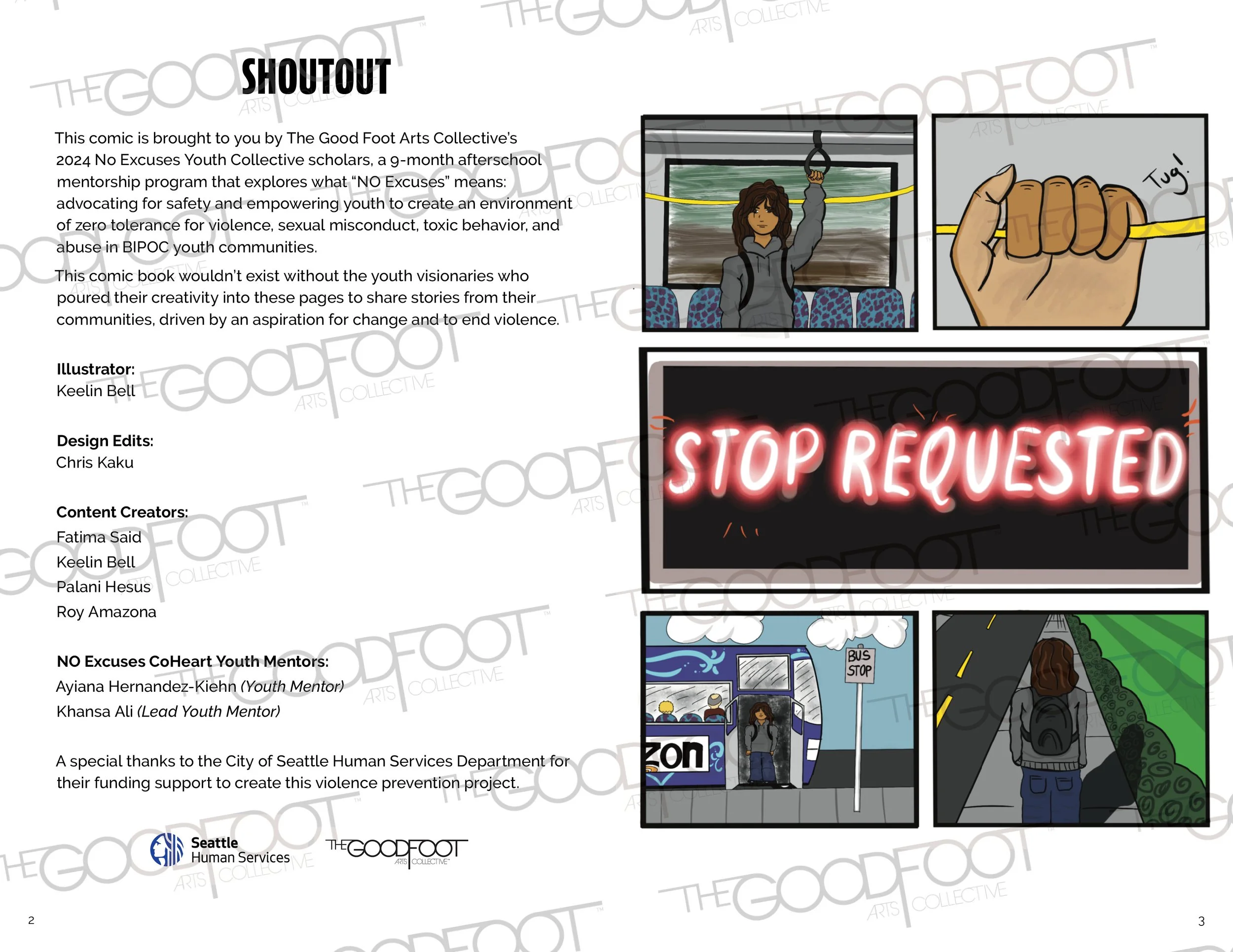 NO Ex Comic_WEBSITE2.jpg